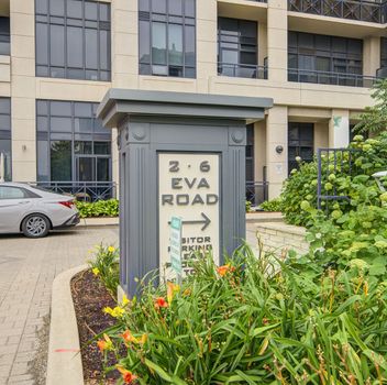 Condo 2 Eva Road Toronto For {
  "id": "W12319249-VOW",
  "Restricted": 0,
  "Active": 1,
  "Sold": 0,
  "Acreage": null,
  "Address": "2 Eva Road",
  "AirConditioning": "Central Air",
  "ApproxAge": "",
  "ApproxSquareFootage": "500-599",
  "Area": "Toronto",
  "AreaCode": "",
  "Basement": "None",
  "Bedrooms": 1,
  "BedroomsPlus": 0,
  "Blob": "apostrophemlsphoto",
  "BuildingAmenities": "Concierge, Gym, Indoor Pool, Party Room/Meeting Room, Visitor Parking",
  "BuildingAreaTotal": "",
  "BuildingAreaUnits": "",
  "BuildingInsuranceIncluded": null,
  "Board": "Toronto Regional Real Estate Board",
  "ClassSearch": "Condo",
  "CentralVac": "False",
  "ClosedDate": "0001-01-01T00:00:00Z",
  "CoListAgentEmail": null,
  "CoListAgentID": "9607595",
  "CoListAgentName": "M.MATT AKYOL, Salesperson",
  "CoListAgentDesignation": null,
  "CoListAgentPhone": "416-745-2300",
  "CoListOfficeID": null,
  "CoListOfficeName": "RE/MAX WEST REALTY INC.",
  "CommercialCondoFees": 0,
  "Community": "Etobicoke West Mall",
  "CommunityCode": null,
  "Condition": "",
  "ConditionalExpirydate": "0001-01-01T00:00:00Z",
  "ContractDate": "2025-08-01",
  "DaysOnMarket": 0,
  "DirectionsCrossStreets": "Hwy 427 and Eva Rd",
  "DisplayAddressOninternet": "True",
  "DistributeToInternetPortals": "True",
  "Elevator": "",
  "Extras": "",
  "ExpiryDate": "2025-12-31T00:00:00Z",
  "FireplaceStove": "False",
  "Furnished": "",
  "GarageSpaces": 1,
  "GarageType": "Underground",
  "HeatType": "Forced Air",
  "HeatSource": "Gas",
  "IDX": "Y",
  "Kitchens": 1,
  "KitchensPlus": 0,
  "Latitude": 43.698432,
  "LastStatus": "New",
  "Lease": "",
  "LeaseFrequency": "",
  "LeaseTerm": "",
  "Level": null,
  "ListAgentEmail": null,
  "ListAgentID": "9547513",
  "ListAgentName": "ARNOLD GOKUL, Salesperson",
  "ListAgentDesignation": null,
  "ListAgentPhone": "",
  "ListBrokerage": "RE/MAX WEST REALTY INC.",
  "ListOfficeID": "494700",
  "ListOfficePhone": "",
  "ListAOR": null,
  "ListingEntryDate": "2025-08-01T13:47:23Z",
  "ListPrice": 529900,
  "Longitude": -79.416995,
  "LotDepth": 0,
  "LotFront": 0,
  "LotSizeCode": "",
  "MLS": "W12319249",
  "MLSNumber": "W12319249",
  "MLSStatus": "A",
  "MLSLastStatus": "New",
  "MoveInDate": "",
  "Municipality": "Toronto",
  "MunicipalityCode": "",
  "MunicipalityDistrict": "Toronto W08",
  "OpenHouseDate1": "0001-01-01T00:00:00Z",
  "OpenHouseDate2": "0001-01-01T00:00:00Z",
  "OpenHouseDate3": "0001-01-01T00:00:00Z",
  "OpenHouseFrom1": null,
  "OpenHouseFrom2": null,
  "OpenHouseFrom3": null,
  "OpenHouseTo1": null,
  "OpenHouseTo2": null,
  "OpenHouseTo3": null,
  "OriginalPrice": 529900,
  "ParkingSpaces": 0,
  "PetsPermitted": "Restricted",
  "PhotoCount": 42,
  "Pool": "",
  "PostalCode": "M9C 0A9",
  "PropertyType": "Condo",
  "PropertyTypeSearch": "Residential",
  "PropertySubType": "Condo Apartment",
  "PropertySubTypeSearch": "Condo",
  "PropertyStyleSearch": "Apartment",
  "Province": "ON",
  "RemarksForClients": "Welcome To West Village Etobicoke. A Luxury Condominium Development By Tridel! Located In The Heart Of Etobicoke. Minutes From The Airport, Downtown Shopping, Parks. Quick Access To Major Highways. Enjoy Dark Laminate Floors Throughout. Sleek Dark Kitchen With Granite Counters. Luxury Washroom. Breathtaking 2 Story Lobby. State Of The Art Gyn. Swim In The Indoor Pool, Sauna, Gym, Guest Suite 24-hour concierge.",
  "Retirement": "0",
  "SaleLease": "Sale",
  "SoldDate": "0001-01-01T00:00:00Z",
  "SoldPrice": "",
  "Sewers": "",
  "Source": "VOW",
  "SPLP": 0,
  "SqFtTotal": null,
  "SqFtRangeMin": 500,
  "SqFtRangeMax": 599,
  "Status": "A",
  "StreetNumber": "2",
  "StreetAbbreviation": "Road",
  "StreetDirection": "",
  "StreetName": "Eva",
  "Style": "Apartment",
  "SuspendedDate": "0001-01-01T00:00:00Z",
  "Taxes": 2493.36,
  "TaxYear": "2024",
  "TerminatedDate": "0001-01-01T00:00:00Z",
  "TimestampSql": "2025-08-05T18:29:26Z",
  "TotalArea": "0",
  "TotalParkingSpaces": 1,
  "Type": "Condo Apartment",
  "TypeSearch": "Apartment Unit",
  "UnitNumber": "630",
  "VirtualTourURL": "https://tour.uniquevtour.com/vtour/2-eva-rd-630-etobicoke",
  "Washrooms": 1,
  "Water": null,
  "Waterfront": "",
  "WaterIncluded": "",
  "YearBuilt": null,
  "Zoning": "",
  "Geometry": "43.698432,-79.416995",
  "RTimestampSql": "2025-08-05T18:55:18Z"
}.(string)property[