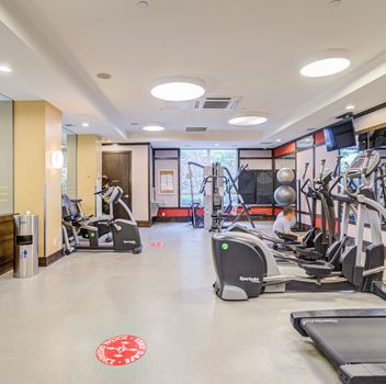 Condo 2 Eva Road Toronto For {
  "id": "W12319249-VOW",
  "Restricted": 0,
  "Active": 1,
  "Sold": 0,
  "Acreage": null,
  "Address": "2 Eva Road",
  "AirConditioning": "Central Air",
  "ApproxAge": "",
  "ApproxSquareFootage": "500-599",
  "Area": "Toronto",
  "AreaCode": "",
  "Basement": "None",
  "Bedrooms": 1,
  "BedroomsPlus": 0,
  "Blob": "apostrophemlsphoto",
  "BuildingAmenities": "Concierge, Gym, Indoor Pool, Party Room/Meeting Room, Visitor Parking",
  "BuildingAreaTotal": "",
  "BuildingAreaUnits": "",
  "BuildingInsuranceIncluded": null,
  "Board": "Toronto Regional Real Estate Board",
  "ClassSearch": "Condo",
  "CentralVac": "False",
  "ClosedDate": "0001-01-01T00:00:00Z",
  "CoListAgentEmail": null,
  "CoListAgentID": "9607595",
  "CoListAgentName": "M.MATT AKYOL, Salesperson",
  "CoListAgentDesignation": null,
  "CoListAgentPhone": "416-745-2300",
  "CoListOfficeID": null,
  "CoListOfficeName": "RE/MAX WEST REALTY INC.",
  "CommercialCondoFees": 0,
  "Community": "Etobicoke West Mall",
  "CommunityCode": null,
  "Condition": "",
  "ConditionalExpirydate": "0001-01-01T00:00:00Z",
  "ContractDate": "2025-08-01",
  "DaysOnMarket": 0,
  "DirectionsCrossStreets": "Hwy 427 and Eva Rd",
  "DisplayAddressOninternet": "True",
  "DistributeToInternetPortals": "True",
  "Elevator": "",
  "Extras": "",
  "ExpiryDate": "2025-12-31T00:00:00Z",
  "FireplaceStove": "False",
  "Furnished": "",
  "GarageSpaces": 1,
  "GarageType": "Underground",
  "HeatType": "Forced Air",
  "HeatSource": "Gas",
  "IDX": "Y",
  "Kitchens": 1,
  "KitchensPlus": 0,
  "Latitude": 43.698432,
  "LastStatus": "New",
  "Lease": "",
  "LeaseFrequency": "",
  "LeaseTerm": "",
  "Level": null,
  "ListAgentEmail": null,
  "ListAgentID": "9547513",
  "ListAgentName": "ARNOLD GOKUL, Salesperson",
  "ListAgentDesignation": null,
  "ListAgentPhone": "",
  "ListBrokerage": "RE/MAX WEST REALTY INC.",
  "ListOfficeID": "494700",
  "ListOfficePhone": "",
  "ListAOR": null,
  "ListingEntryDate": "2025-08-01T13:47:23Z",
  "ListPrice": 529900,
  "Longitude": -79.416995,
  "LotDepth": 0,
  "LotFront": 0,
  "LotSizeCode": "",
  "MLS": "W12319249",
  "MLSNumber": "W12319249",
  "MLSStatus": "A",
  "MLSLastStatus": "New",
  "MoveInDate": "",
  "Municipality": "Toronto",
  "MunicipalityCode": "",
  "MunicipalityDistrict": "Toronto W08",
  "OpenHouseDate1": "0001-01-01T00:00:00Z",
  "OpenHouseDate2": "0001-01-01T00:00:00Z",
  "OpenHouseDate3": "0001-01-01T00:00:00Z",
  "OpenHouseFrom1": null,
  "OpenHouseFrom2": null,
  "OpenHouseFrom3": null,
  "OpenHouseTo1": null,
  "OpenHouseTo2": null,
  "OpenHouseTo3": null,
  "OriginalPrice": 529900,
  "ParkingSpaces": 0,
  "PetsPermitted": "Restricted",
  "PhotoCount": 42,
  "Pool": "",
  "PostalCode": "M9C 0A9",
  "PropertyType": "Condo",
  "PropertyTypeSearch": "Residential",
  "PropertySubType": "Condo Apartment",
  "PropertySubTypeSearch": "Condo",
  "PropertyStyleSearch": "Apartment",
  "Province": "ON",
  "RemarksForClients": "Welcome To West Village Etobicoke. A Luxury Condominium Development By Tridel! Located In The Heart Of Etobicoke. Minutes From The Airport, Downtown Shopping, Parks. Quick Access To Major Highways. Enjoy Dark Laminate Floors Throughout. Sleek Dark Kitchen With Granite Counters. Luxury Washroom. Breathtaking 2 Story Lobby. State Of The Art Gyn. Swim In The Indoor Pool, Sauna, Gym, Guest Suite 24-hour concierge.",
  "Retirement": "0",
  "SaleLease": "Sale",
  "SoldDate": "0001-01-01T00:00:00Z",
  "SoldPrice": "",
  "Sewers": "",
  "Source": "VOW",
  "SPLP": 0,
  "SqFtTotal": null,
  "SqFtRangeMin": 500,
  "SqFtRangeMax": 599,
  "Status": "A",
  "StreetNumber": "2",
  "StreetAbbreviation": "Road",
  "StreetDirection": "",
  "StreetName": "Eva",
  "Style": "Apartment",
  "SuspendedDate": "0001-01-01T00:00:00Z",
  "Taxes": 2493.36,
  "TaxYear": "2024",
  "TerminatedDate": "0001-01-01T00:00:00Z",
  "TimestampSql": "2025-08-05T18:29:26Z",
  "TotalArea": "0",
  "TotalParkingSpaces": 1,
  "Type": "Condo Apartment",
  "TypeSearch": "Apartment Unit",
  "UnitNumber": "630",
  "VirtualTourURL": "https://tour.uniquevtour.com/vtour/2-eva-rd-630-etobicoke",
  "Washrooms": 1,
  "Water": null,
  "Waterfront": "",
  "WaterIncluded": "",
  "YearBuilt": null,
  "Zoning": "",
  "Geometry": "43.698432,-79.416995",
  "RTimestampSql": "2025-08-05T18:55:18Z"
}.(string)property[