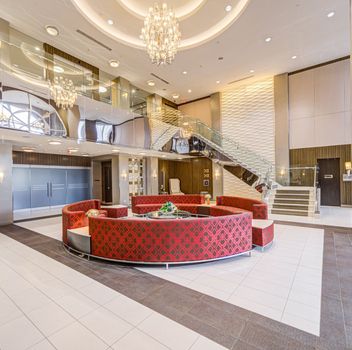 Condo 2 Eva Road Toronto For {
  "id": "W12319249-VOW",
  "Restricted": 0,
  "Active": 1,
  "Sold": 0,
  "Acreage": null,
  "Address": "2 Eva Road",
  "AirConditioning": "Central Air",
  "ApproxAge": "",
  "ApproxSquareFootage": "500-599",
  "Area": "Toronto",
  "AreaCode": "",
  "Basement": "None",
  "Bedrooms": 1,
  "BedroomsPlus": 0,
  "Blob": "apostrophemlsphoto",
  "BuildingAmenities": "Concierge, Gym, Indoor Pool, Party Room/Meeting Room, Visitor Parking",
  "BuildingAreaTotal": "",
  "BuildingAreaUnits": "",
  "BuildingInsuranceIncluded": null,
  "Board": "Toronto Regional Real Estate Board",
  "ClassSearch": "Condo",
  "CentralVac": "False",
  "ClosedDate": "0001-01-01T00:00:00Z",
  "CoListAgentEmail": null,
  "CoListAgentID": "9607595",
  "CoListAgentName": "M.MATT AKYOL, Salesperson",
  "CoListAgentDesignation": null,
  "CoListAgentPhone": "416-745-2300",
  "CoListOfficeID": null,
  "CoListOfficeName": "RE/MAX WEST REALTY INC.",
  "CommercialCondoFees": 0,
  "Community": "Etobicoke West Mall",
  "CommunityCode": null,
  "Condition": "",
  "ConditionalExpirydate": "0001-01-01T00:00:00Z",
  "ContractDate": "2025-08-01",
  "DaysOnMarket": 0,
  "DirectionsCrossStreets": "Hwy 427 and Eva Rd",
  "DisplayAddressOninternet": "True",
  "DistributeToInternetPortals": "True",
  "Elevator": "",
  "Extras": "",
  "ExpiryDate": "2025-12-31T00:00:00Z",
  "FireplaceStove": "False",
  "Furnished": "",
  "GarageSpaces": 1,
  "GarageType": "Underground",
  "HeatType": "Forced Air",
  "HeatSource": "Gas",
  "IDX": "Y",
  "Kitchens": 1,
  "KitchensPlus": 0,
  "Latitude": 43.698432,
  "LastStatus": "New",
  "Lease": "",
  "LeaseFrequency": "",
  "LeaseTerm": "",
  "Level": null,
  "ListAgentEmail": null,
  "ListAgentID": "9547513",
  "ListAgentName": "ARNOLD GOKUL, Salesperson",
  "ListAgentDesignation": null,
  "ListAgentPhone": "",
  "ListBrokerage": "RE/MAX WEST REALTY INC.",
  "ListOfficeID": "494700",
  "ListOfficePhone": "",
  "ListAOR": null,
  "ListingEntryDate": "2025-08-01T13:47:23Z",
  "ListPrice": 529900,
  "Longitude": -79.416995,
  "LotDepth": 0,
  "LotFront": 0,
  "LotSizeCode": "",
  "MLS": "W12319249",
  "MLSNumber": "W12319249",
  "MLSStatus": "A",
  "MLSLastStatus": "New",
  "MoveInDate": "",
  "Municipality": "Toronto",
  "MunicipalityCode": "",
  "MunicipalityDistrict": "Toronto W08",
  "OpenHouseDate1": "0001-01-01T00:00:00Z",
  "OpenHouseDate2": "0001-01-01T00:00:00Z",
  "OpenHouseDate3": "0001-01-01T00:00:00Z",
  "OpenHouseFrom1": null,
  "OpenHouseFrom2": null,
  "OpenHouseFrom3": null,
  "OpenHouseTo1": null,
  "OpenHouseTo2": null,
  "OpenHouseTo3": null,
  "OriginalPrice": 529900,
  "ParkingSpaces": 0,
  "PetsPermitted": "Restricted",
  "PhotoCount": 42,
  "Pool": "",
  "PostalCode": "M9C 0A9",
  "PropertyType": "Condo",
  "PropertyTypeSearch": "Residential",
  "PropertySubType": "Condo Apartment",
  "PropertySubTypeSearch": "Condo",
  "PropertyStyleSearch": "Apartment",
  "Province": "ON",
  "RemarksForClients": "Welcome To West Village Etobicoke. A Luxury Condominium Development By Tridel! Located In The Heart Of Etobicoke. Minutes From The Airport, Downtown Shopping, Parks. Quick Access To Major Highways. Enjoy Dark Laminate Floors Throughout. Sleek Dark Kitchen With Granite Counters. Luxury Washroom. Breathtaking 2 Story Lobby. State Of The Art Gyn. Swim In The Indoor Pool, Sauna, Gym, Guest Suite 24-hour concierge.",
  "Retirement": "0",
  "SaleLease": "Sale",
  "SoldDate": "0001-01-01T00:00:00Z",
  "SoldPrice": "",
  "Sewers": "",
  "Source": "VOW",
  "SPLP": 0,
  "SqFtTotal": null,
  "SqFtRangeMin": 500,
  "SqFtRangeMax": 599,
  "Status": "A",
  "StreetNumber": "2",
  "StreetAbbreviation": "Road",
  "StreetDirection": "",
  "StreetName": "Eva",
  "Style": "Apartment",
  "SuspendedDate": "0001-01-01T00:00:00Z",
  "Taxes": 2493.36,
  "TaxYear": "2024",
  "TerminatedDate": "0001-01-01T00:00:00Z",
  "TimestampSql": "2025-08-05T18:29:26Z",
  "TotalArea": "0",
  "TotalParkingSpaces": 1,
  "Type": "Condo Apartment",
  "TypeSearch": "Apartment Unit",
  "UnitNumber": "630",
  "VirtualTourURL": "https://tour.uniquevtour.com/vtour/2-eva-rd-630-etobicoke",
  "Washrooms": 1,
  "Water": null,
  "Waterfront": "",
  "WaterIncluded": "",
  "YearBuilt": null,
  "Zoning": "",
  "Geometry": "43.698432,-79.416995",
  "RTimestampSql": "2025-08-05T18:55:18Z"
}.(string)property[