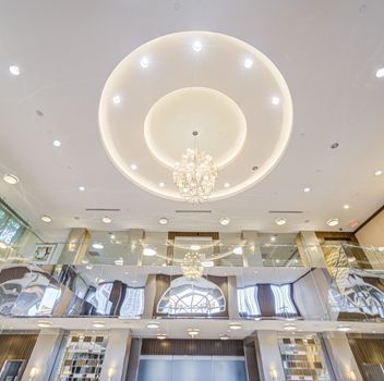 Condo 2 Eva Road Toronto For {
  "id": "W12319249-VOW",
  "Restricted": 0,
  "Active": 1,
  "Sold": 0,
  "Acreage": null,
  "Address": "2 Eva Road",
  "AirConditioning": "Central Air",
  "ApproxAge": "",
  "ApproxSquareFootage": "500-599",
  "Area": "Toronto",
  "AreaCode": "",
  "Basement": "None",
  "Bedrooms": 1,
  "BedroomsPlus": 0,
  "Blob": "apostrophemlsphoto",
  "BuildingAmenities": "Concierge, Gym, Indoor Pool, Party Room/Meeting Room, Visitor Parking",
  "BuildingAreaTotal": "",
  "BuildingAreaUnits": "",
  "BuildingInsuranceIncluded": null,
  "Board": "Toronto Regional Real Estate Board",
  "ClassSearch": "Condo",
  "CentralVac": "False",
  "ClosedDate": "0001-01-01T00:00:00Z",
  "CoListAgentEmail": null,
  "CoListAgentID": "9607595",
  "CoListAgentName": "M.MATT AKYOL, Salesperson",
  "CoListAgentDesignation": null,
  "CoListAgentPhone": "416-745-2300",
  "CoListOfficeID": null,
  "CoListOfficeName": "RE/MAX WEST REALTY INC.",
  "CommercialCondoFees": 0,
  "Community": "Etobicoke West Mall",
  "CommunityCode": null,
  "Condition": "",
  "ConditionalExpirydate": "0001-01-01T00:00:00Z",
  "ContractDate": "2025-08-01",
  "DaysOnMarket": 0,
  "DirectionsCrossStreets": "Hwy 427 and Eva Rd",
  "DisplayAddressOninternet": "True",
  "DistributeToInternetPortals": "True",
  "Elevator": "",
  "Extras": "",
  "ExpiryDate": "2025-12-31T00:00:00Z",
  "FireplaceStove": "False",
  "Furnished": "",
  "GarageSpaces": 1,
  "GarageType": "Underground",
  "HeatType": "Forced Air",
  "HeatSource": "Gas",
  "IDX": "Y",
  "Kitchens": 1,
  "KitchensPlus": 0,
  "Latitude": 43.698432,
  "LastStatus": "New",
  "Lease": "",
  "LeaseFrequency": "",
  "LeaseTerm": "",
  "Level": null,
  "ListAgentEmail": null,
  "ListAgentID": "9547513",
  "ListAgentName": "ARNOLD GOKUL, Salesperson",
  "ListAgentDesignation": null,
  "ListAgentPhone": "",
  "ListBrokerage": "RE/MAX WEST REALTY INC.",
  "ListOfficeID": "494700",
  "ListOfficePhone": "",
  "ListAOR": null,
  "ListingEntryDate": "2025-08-01T13:47:23Z",
  "ListPrice": 529900,
  "Longitude": -79.416995,
  "LotDepth": 0,
  "LotFront": 0,
  "LotSizeCode": "",
  "MLS": "W12319249",
  "MLSNumber": "W12319249",
  "MLSStatus": "A",
  "MLSLastStatus": "New",
  "MoveInDate": "",
  "Municipality": "Toronto",
  "MunicipalityCode": "",
  "MunicipalityDistrict": "Toronto W08",
  "OpenHouseDate1": "0001-01-01T00:00:00Z",
  "OpenHouseDate2": "0001-01-01T00:00:00Z",
  "OpenHouseDate3": "0001-01-01T00:00:00Z",
  "OpenHouseFrom1": null,
  "OpenHouseFrom2": null,
  "OpenHouseFrom3": null,
  "OpenHouseTo1": null,
  "OpenHouseTo2": null,
  "OpenHouseTo3": null,
  "OriginalPrice": 529900,
  "ParkingSpaces": 0,
  "PetsPermitted": "Restricted",
  "PhotoCount": 42,
  "Pool": "",
  "PostalCode": "M9C 0A9",
  "PropertyType": "Condo",
  "PropertyTypeSearch": "Residential",
  "PropertySubType": "Condo Apartment",
  "PropertySubTypeSearch": "Condo",
  "PropertyStyleSearch": "Apartment",
  "Province": "ON",
  "RemarksForClients": "Welcome To West Village Etobicoke. A Luxury Condominium Development By Tridel! Located In The Heart Of Etobicoke. Minutes From The Airport, Downtown Shopping, Parks. Quick Access To Major Highways. Enjoy Dark Laminate Floors Throughout. Sleek Dark Kitchen With Granite Counters. Luxury Washroom. Breathtaking 2 Story Lobby. State Of The Art Gyn. Swim In The Indoor Pool, Sauna, Gym, Guest Suite 24-hour concierge.",
  "Retirement": "0",
  "SaleLease": "Sale",
  "SoldDate": "0001-01-01T00:00:00Z",
  "SoldPrice": "",
  "Sewers": "",
  "Source": "VOW",
  "SPLP": 0,
  "SqFtTotal": null,
  "SqFtRangeMin": 500,
  "SqFtRangeMax": 599,
  "Status": "A",
  "StreetNumber": "2",
  "StreetAbbreviation": "Road",
  "StreetDirection": "",
  "StreetName": "Eva",
  "Style": "Apartment",
  "SuspendedDate": "0001-01-01T00:00:00Z",
  "Taxes": 2493.36,
  "TaxYear": "2024",
  "TerminatedDate": "0001-01-01T00:00:00Z",
  "TimestampSql": "2025-08-05T18:29:26Z",
  "TotalArea": "0",
  "TotalParkingSpaces": 1,
  "Type": "Condo Apartment",
  "TypeSearch": "Apartment Unit",
  "UnitNumber": "630",
  "VirtualTourURL": "https://tour.uniquevtour.com/vtour/2-eva-rd-630-etobicoke",
  "Washrooms": 1,
  "Water": null,
  "Waterfront": "",
  "WaterIncluded": "",
  "YearBuilt": null,
  "Zoning": "",
  "Geometry": "43.698432,-79.416995",
  "RTimestampSql": "2025-08-05T18:55:18Z"
}.(string)property[