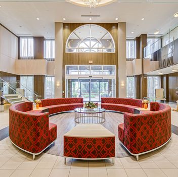 Condo 2 Eva Road Toronto For {
  "id": "W12319249-VOW",
  "Restricted": 0,
  "Active": 1,
  "Sold": 0,
  "Acreage": null,
  "Address": "2 Eva Road",
  "AirConditioning": "Central Air",
  "ApproxAge": "",
  "ApproxSquareFootage": "500-599",
  "Area": "Toronto",
  "AreaCode": "",
  "Basement": "None",
  "Bedrooms": 1,
  "BedroomsPlus": 0,
  "Blob": "apostrophemlsphoto",
  "BuildingAmenities": "Concierge, Gym, Indoor Pool, Party Room/Meeting Room, Visitor Parking",
  "BuildingAreaTotal": "",
  "BuildingAreaUnits": "",
  "BuildingInsuranceIncluded": null,
  "Board": "Toronto Regional Real Estate Board",
  "ClassSearch": "Condo",
  "CentralVac": "False",
  "ClosedDate": "0001-01-01T00:00:00Z",
  "CoListAgentEmail": null,
  "CoListAgentID": "9607595",
  "CoListAgentName": "M.MATT AKYOL, Salesperson",
  "CoListAgentDesignation": null,
  "CoListAgentPhone": "416-745-2300",
  "CoListOfficeID": null,
  "CoListOfficeName": "RE/MAX WEST REALTY INC.",
  "CommercialCondoFees": 0,
  "Community": "Etobicoke West Mall",
  "CommunityCode": null,
  "Condition": "",
  "ConditionalExpirydate": "0001-01-01T00:00:00Z",
  "ContractDate": "2025-08-01",
  "DaysOnMarket": 0,
  "DirectionsCrossStreets": "Hwy 427 and Eva Rd",
  "DisplayAddressOninternet": "True",
  "DistributeToInternetPortals": "True",
  "Elevator": "",
  "Extras": "",
  "ExpiryDate": "2025-12-31T00:00:00Z",
  "FireplaceStove": "False",
  "Furnished": "",
  "GarageSpaces": 1,
  "GarageType": "Underground",
  "HeatType": "Forced Air",
  "HeatSource": "Gas",
  "IDX": "Y",
  "Kitchens": 1,
  "KitchensPlus": 0,
  "Latitude": 43.698432,
  "LastStatus": "New",
  "Lease": "",
  "LeaseFrequency": "",
  "LeaseTerm": "",
  "Level": null,
  "ListAgentEmail": null,
  "ListAgentID": "9547513",
  "ListAgentName": "ARNOLD GOKUL, Salesperson",
  "ListAgentDesignation": null,
  "ListAgentPhone": "",
  "ListBrokerage": "RE/MAX WEST REALTY INC.",
  "ListOfficeID": "494700",
  "ListOfficePhone": "",
  "ListAOR": null,
  "ListingEntryDate": "2025-08-01T13:47:23Z",
  "ListPrice": 529900,
  "Longitude": -79.416995,
  "LotDepth": 0,
  "LotFront": 0,
  "LotSizeCode": "",
  "MLS": "W12319249",
  "MLSNumber": "W12319249",
  "MLSStatus": "A",
  "MLSLastStatus": "New",
  "MoveInDate": "",
  "Municipality": "Toronto",
  "MunicipalityCode": "",
  "MunicipalityDistrict": "Toronto W08",
  "OpenHouseDate1": "0001-01-01T00:00:00Z",
  "OpenHouseDate2": "0001-01-01T00:00:00Z",
  "OpenHouseDate3": "0001-01-01T00:00:00Z",
  "OpenHouseFrom1": null,
  "OpenHouseFrom2": null,
  "OpenHouseFrom3": null,
  "OpenHouseTo1": null,
  "OpenHouseTo2": null,
  "OpenHouseTo3": null,
  "OriginalPrice": 529900,
  "ParkingSpaces": 0,
  "PetsPermitted": "Restricted",
  "PhotoCount": 42,
  "Pool": "",
  "PostalCode": "M9C 0A9",
  "PropertyType": "Condo",
  "PropertyTypeSearch": "Residential",
  "PropertySubType": "Condo Apartment",
  "PropertySubTypeSearch": "Condo",
  "PropertyStyleSearch": "Apartment",
  "Province": "ON",
  "RemarksForClients": "Welcome To West Village Etobicoke. A Luxury Condominium Development By Tridel! Located In The Heart Of Etobicoke. Minutes From The Airport, Downtown Shopping, Parks. Quick Access To Major Highways. Enjoy Dark Laminate Floors Throughout. Sleek Dark Kitchen With Granite Counters. Luxury Washroom. Breathtaking 2 Story Lobby. State Of The Art Gyn. Swim In The Indoor Pool, Sauna, Gym, Guest Suite 24-hour concierge.",
  "Retirement": "0",
  "SaleLease": "Sale",
  "SoldDate": "0001-01-01T00:00:00Z",
  "SoldPrice": "",
  "Sewers": "",
  "Source": "VOW",
  "SPLP": 0,
  "SqFtTotal": null,
  "SqFtRangeMin": 500,
  "SqFtRangeMax": 599,
  "Status": "A",
  "StreetNumber": "2",
  "StreetAbbreviation": "Road",
  "StreetDirection": "",
  "StreetName": "Eva",
  "Style": "Apartment",
  "SuspendedDate": "0001-01-01T00:00:00Z",
  "Taxes": 2493.36,
  "TaxYear": "2024",
  "TerminatedDate": "0001-01-01T00:00:00Z",
  "TimestampSql": "2025-08-05T18:29:26Z",
  "TotalArea": "0",
  "TotalParkingSpaces": 1,
  "Type": "Condo Apartment",
  "TypeSearch": "Apartment Unit",
  "UnitNumber": "630",
  "VirtualTourURL": "https://tour.uniquevtour.com/vtour/2-eva-rd-630-etobicoke",
  "Washrooms": 1,
  "Water": null,
  "Waterfront": "",
  "WaterIncluded": "",
  "YearBuilt": null,
  "Zoning": "",
  "Geometry": "43.698432,-79.416995",
  "RTimestampSql": "2025-08-05T18:55:18Z"
}.(string)property[