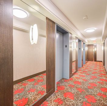 Condo 2 Eva Road Toronto For {
  "id": "W12319249-VOW",
  "Restricted": 0,
  "Active": 1,
  "Sold": 0,
  "Acreage": null,
  "Address": "2 Eva Road",
  "AirConditioning": "Central Air",
  "ApproxAge": "",
  "ApproxSquareFootage": "500-599",
  "Area": "Toronto",
  "AreaCode": "",
  "Basement": "None",
  "Bedrooms": 1,
  "BedroomsPlus": 0,
  "Blob": "apostrophemlsphoto",
  "BuildingAmenities": "Concierge, Gym, Indoor Pool, Party Room/Meeting Room, Visitor Parking",
  "BuildingAreaTotal": "",
  "BuildingAreaUnits": "",
  "BuildingInsuranceIncluded": null,
  "Board": "Toronto Regional Real Estate Board",
  "ClassSearch": "Condo",
  "CentralVac": "False",
  "ClosedDate": "0001-01-01T00:00:00Z",
  "CoListAgentEmail": null,
  "CoListAgentID": "9607595",
  "CoListAgentName": "M.MATT AKYOL, Salesperson",
  "CoListAgentDesignation": null,
  "CoListAgentPhone": "416-745-2300",
  "CoListOfficeID": null,
  "CoListOfficeName": "RE/MAX WEST REALTY INC.",
  "CommercialCondoFees": 0,
  "Community": "Etobicoke West Mall",
  "CommunityCode": null,
  "Condition": "",
  "ConditionalExpirydate": "0001-01-01T00:00:00Z",
  "ContractDate": "2025-08-01",
  "DaysOnMarket": 0,
  "DirectionsCrossStreets": "Hwy 427 and Eva Rd",
  "DisplayAddressOninternet": "True",
  "DistributeToInternetPortals": "True",
  "Elevator": "",
  "Extras": "",
  "ExpiryDate": "2025-12-31T00:00:00Z",
  "FireplaceStove": "False",
  "Furnished": "",
  "GarageSpaces": 1,
  "GarageType": "Underground",
  "HeatType": "Forced Air",
  "HeatSource": "Gas",
  "IDX": "Y",
  "Kitchens": 1,
  "KitchensPlus": 0,
  "Latitude": 43.698432,
  "LastStatus": "New",
  "Lease": "",
  "LeaseFrequency": "",
  "LeaseTerm": "",
  "Level": null,
  "ListAgentEmail": null,
  "ListAgentID": "9547513",
  "ListAgentName": "ARNOLD GOKUL, Salesperson",
  "ListAgentDesignation": null,
  "ListAgentPhone": "",
  "ListBrokerage": "RE/MAX WEST REALTY INC.",
  "ListOfficeID": "494700",
  "ListOfficePhone": "",
  "ListAOR": null,
  "ListingEntryDate": "2025-08-01T13:47:23Z",
  "ListPrice": 529900,
  "Longitude": -79.416995,
  "LotDepth": 0,
  "LotFront": 0,
  "LotSizeCode": "",
  "MLS": "W12319249",
  "MLSNumber": "W12319249",
  "MLSStatus": "A",
  "MLSLastStatus": "New",
  "MoveInDate": "",
  "Municipality": "Toronto",
  "MunicipalityCode": "",
  "MunicipalityDistrict": "Toronto W08",
  "OpenHouseDate1": "0001-01-01T00:00:00Z",
  "OpenHouseDate2": "0001-01-01T00:00:00Z",
  "OpenHouseDate3": "0001-01-01T00:00:00Z",
  "OpenHouseFrom1": null,
  "OpenHouseFrom2": null,
  "OpenHouseFrom3": null,
  "OpenHouseTo1": null,
  "OpenHouseTo2": null,
  "OpenHouseTo3": null,
  "OriginalPrice": 529900,
  "ParkingSpaces": 0,
  "PetsPermitted": "Restricted",
  "PhotoCount": 42,
  "Pool": "",
  "PostalCode": "M9C 0A9",
  "PropertyType": "Condo",
  "PropertyTypeSearch": "Residential",
  "PropertySubType": "Condo Apartment",
  "PropertySubTypeSearch": "Condo",
  "PropertyStyleSearch": "Apartment",
  "Province": "ON",
  "RemarksForClients": "Welcome To West Village Etobicoke. A Luxury Condominium Development By Tridel! Located In The Heart Of Etobicoke. Minutes From The Airport, Downtown Shopping, Parks. Quick Access To Major Highways. Enjoy Dark Laminate Floors Throughout. Sleek Dark Kitchen With Granite Counters. Luxury Washroom. Breathtaking 2 Story Lobby. State Of The Art Gyn. Swim In The Indoor Pool, Sauna, Gym, Guest Suite 24-hour concierge.",
  "Retirement": "0",
  "SaleLease": "Sale",
  "SoldDate": "0001-01-01T00:00:00Z",
  "SoldPrice": "",
  "Sewers": "",
  "Source": "VOW",
  "SPLP": 0,
  "SqFtTotal": null,
  "SqFtRangeMin": 500,
  "SqFtRangeMax": 599,
  "Status": "A",
  "StreetNumber": "2",
  "StreetAbbreviation": "Road",
  "StreetDirection": "",
  "StreetName": "Eva",
  "Style": "Apartment",
  "SuspendedDate": "0001-01-01T00:00:00Z",
  "Taxes": 2493.36,
  "TaxYear": "2024",
  "TerminatedDate": "0001-01-01T00:00:00Z",
  "TimestampSql": "2025-08-05T18:29:26Z",
  "TotalArea": "0",
  "TotalParkingSpaces": 1,
  "Type": "Condo Apartment",
  "TypeSearch": "Apartment Unit",
  "UnitNumber": "630",
  "VirtualTourURL": "https://tour.uniquevtour.com/vtour/2-eva-rd-630-etobicoke",
  "Washrooms": 1,
  "Water": null,
  "Waterfront": "",
  "WaterIncluded": "",
  "YearBuilt": null,
  "Zoning": "",
  "Geometry": "43.698432,-79.416995",
  "RTimestampSql": "2025-08-05T18:55:18Z"
}.(string)property[