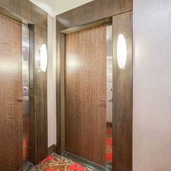 Condo 2 Eva Road Toronto For {
  "id": "W12319249-VOW",
  "Restricted": 0,
  "Active": 1,
  "Sold": 0,
  "Acreage": null,
  "Address": "2 Eva Road",
  "AirConditioning": "Central Air",
  "ApproxAge": "",
  "ApproxSquareFootage": "500-599",
  "Area": "Toronto",
  "AreaCode": "",
  "Basement": "None",
  "Bedrooms": 1,
  "BedroomsPlus": 0,
  "Blob": "apostrophemlsphoto",
  "BuildingAmenities": "Concierge, Gym, Indoor Pool, Party Room/Meeting Room, Visitor Parking",
  "BuildingAreaTotal": "",
  "BuildingAreaUnits": "",
  "BuildingInsuranceIncluded": null,
  "Board": "Toronto Regional Real Estate Board",
  "ClassSearch": "Condo",
  "CentralVac": "False",
  "ClosedDate": "0001-01-01T00:00:00Z",
  "CoListAgentEmail": null,
  "CoListAgentID": "9607595",
  "CoListAgentName": "M.MATT AKYOL, Salesperson",
  "CoListAgentDesignation": null,
  "CoListAgentPhone": "416-745-2300",
  "CoListOfficeID": null,
  "CoListOfficeName": "RE/MAX WEST REALTY INC.",
  "CommercialCondoFees": 0,
  "Community": "Etobicoke West Mall",
  "CommunityCode": null,
  "Condition": "",
  "ConditionalExpirydate": "0001-01-01T00:00:00Z",
  "ContractDate": "2025-08-01",
  "DaysOnMarket": 0,
  "DirectionsCrossStreets": "Hwy 427 and Eva Rd",
  "DisplayAddressOninternet": "True",
  "DistributeToInternetPortals": "True",
  "Elevator": "",
  "Extras": "",
  "ExpiryDate": "2025-12-31T00:00:00Z",
  "FireplaceStove": "False",
  "Furnished": "",
  "GarageSpaces": 1,
  "GarageType": "Underground",
  "HeatType": "Forced Air",
  "HeatSource": "Gas",
  "IDX": "Y",
  "Kitchens": 1,
  "KitchensPlus": 0,
  "Latitude": 43.698432,
  "LastStatus": "New",
  "Lease": "",
  "LeaseFrequency": "",
  "LeaseTerm": "",
  "Level": null,
  "ListAgentEmail": null,
  "ListAgentID": "9547513",
  "ListAgentName": "ARNOLD GOKUL, Salesperson",
  "ListAgentDesignation": null,
  "ListAgentPhone": "",
  "ListBrokerage": "RE/MAX WEST REALTY INC.",
  "ListOfficeID": "494700",
  "ListOfficePhone": "",
  "ListAOR": null,
  "ListingEntryDate": "2025-08-01T13:47:23Z",
  "ListPrice": 529900,
  "Longitude": -79.416995,
  "LotDepth": 0,
  "LotFront": 0,
  "LotSizeCode": "",
  "MLS": "W12319249",
  "MLSNumber": "W12319249",
  "MLSStatus": "A",
  "MLSLastStatus": "New",
  "MoveInDate": "",
  "Municipality": "Toronto",
  "MunicipalityCode": "",
  "MunicipalityDistrict": "Toronto W08",
  "OpenHouseDate1": "0001-01-01T00:00:00Z",
  "OpenHouseDate2": "0001-01-01T00:00:00Z",
  "OpenHouseDate3": "0001-01-01T00:00:00Z",
  "OpenHouseFrom1": null,
  "OpenHouseFrom2": null,
  "OpenHouseFrom3": null,
  "OpenHouseTo1": null,
  "OpenHouseTo2": null,
  "OpenHouseTo3": null,
  "OriginalPrice": 529900,
  "ParkingSpaces": 0,
  "PetsPermitted": "Restricted",
  "PhotoCount": 42,
  "Pool": "",
  "PostalCode": "M9C 0A9",
  "PropertyType": "Condo",
  "PropertyTypeSearch": "Residential",
  "PropertySubType": "Condo Apartment",
  "PropertySubTypeSearch": "Condo",
  "PropertyStyleSearch": "Apartment",
  "Province": "ON",
  "RemarksForClients": "Welcome To West Village Etobicoke. A Luxury Condominium Development By Tridel! Located In The Heart Of Etobicoke. Minutes From The Airport, Downtown Shopping, Parks. Quick Access To Major Highways. Enjoy Dark Laminate Floors Throughout. Sleek Dark Kitchen With Granite Counters. Luxury Washroom. Breathtaking 2 Story Lobby. State Of The Art Gyn. Swim In The Indoor Pool, Sauna, Gym, Guest Suite 24-hour concierge.",
  "Retirement": "0",
  "SaleLease": "Sale",
  "SoldDate": "0001-01-01T00:00:00Z",
  "SoldPrice": "",
  "Sewers": "",
  "Source": "VOW",
  "SPLP": 0,
  "SqFtTotal": null,
  "SqFtRangeMin": 500,
  "SqFtRangeMax": 599,
  "Status": "A",
  "StreetNumber": "2",
  "StreetAbbreviation": "Road",
  "StreetDirection": "",
  "StreetName": "Eva",
  "Style": "Apartment",
  "SuspendedDate": "0001-01-01T00:00:00Z",
  "Taxes": 2493.36,
  "TaxYear": "2024",
  "TerminatedDate": "0001-01-01T00:00:00Z",
  "TimestampSql": "2025-08-05T18:29:26Z",
  "TotalArea": "0",
  "TotalParkingSpaces": 1,
  "Type": "Condo Apartment",
  "TypeSearch": "Apartment Unit",
  "UnitNumber": "630",
  "VirtualTourURL": "https://tour.uniquevtour.com/vtour/2-eva-rd-630-etobicoke",
  "Washrooms": 1,
  "Water": null,
  "Waterfront": "",
  "WaterIncluded": "",
  "YearBuilt": null,
  "Zoning": "",
  "Geometry": "43.698432,-79.416995",
  "RTimestampSql": "2025-08-05T18:55:18Z"
}.(string)property[