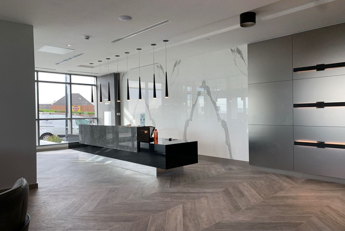 img-gallery