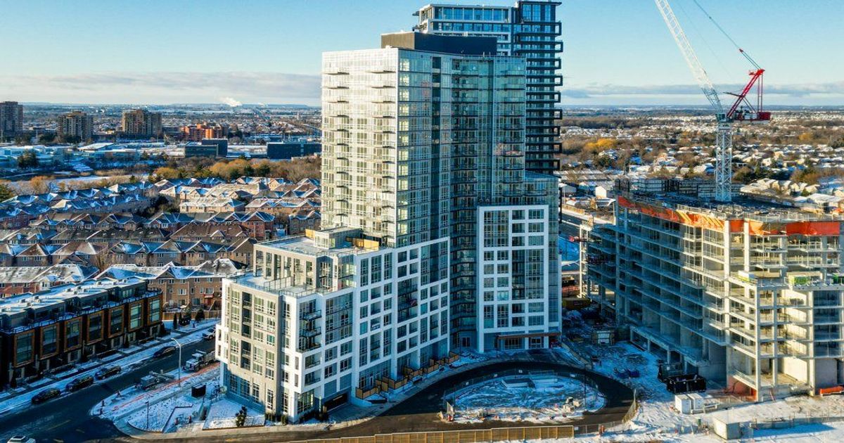 225 Malta Avenue S Brampton
