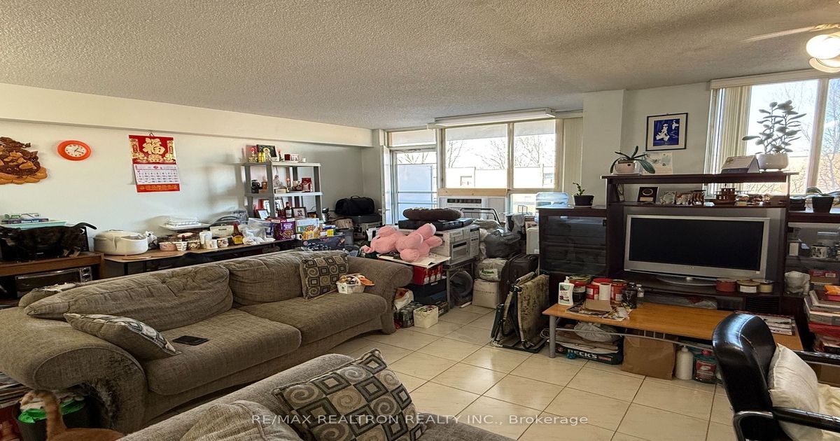200 Lotherton Pathway Toronto