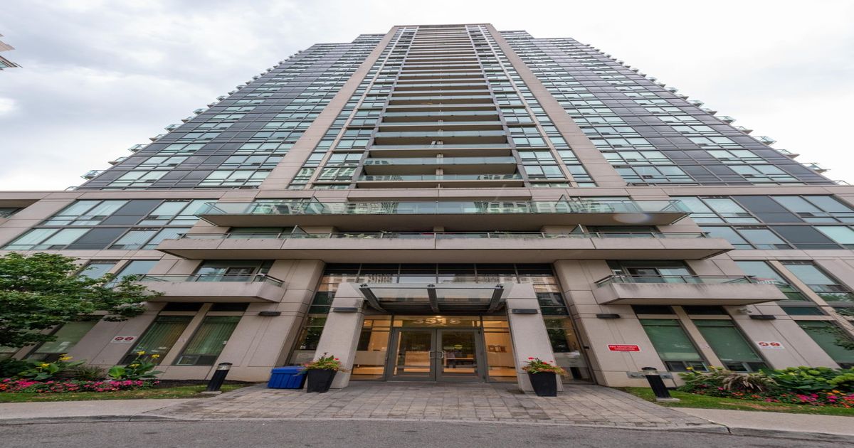 3515 Kariya Drive Mississauga