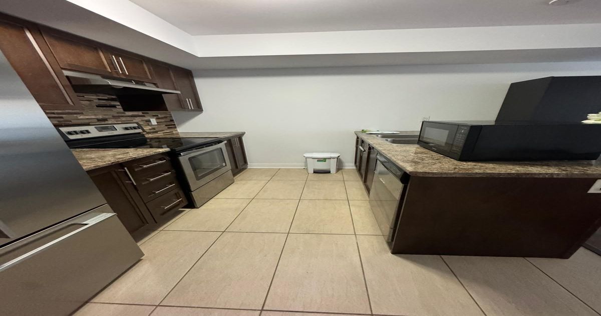 100 Dufay Road Brampton