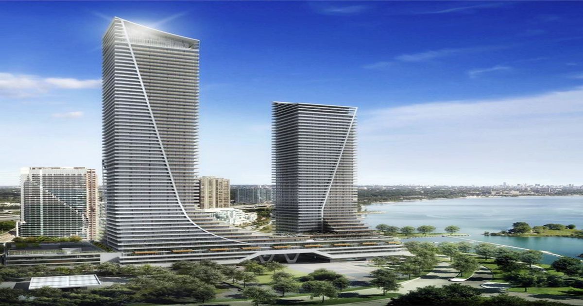 30 Shore Breeze Drive Toronto