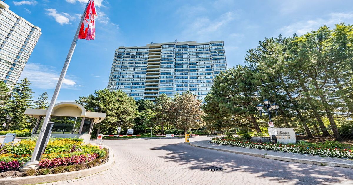 24 Hanover Road Brampton