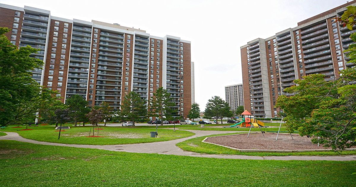 21 Knightsbridge Road Brampton