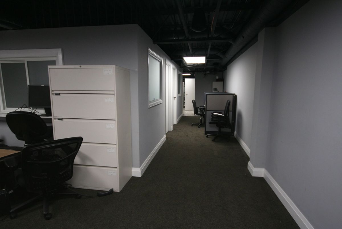 7955 Torbram Road Brampton 7955 Torbram Road Brampton