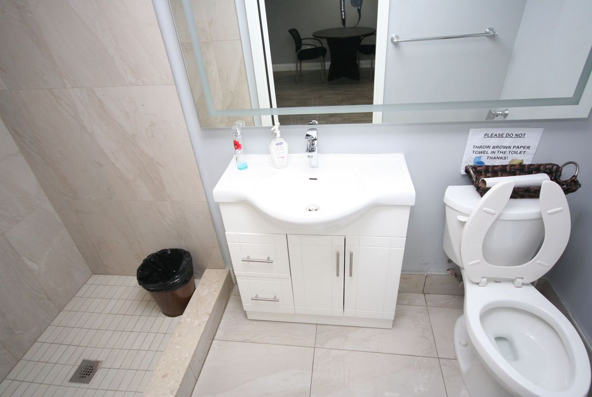 7955 Torbram Road Brampton 7955 Torbram Road Brampton