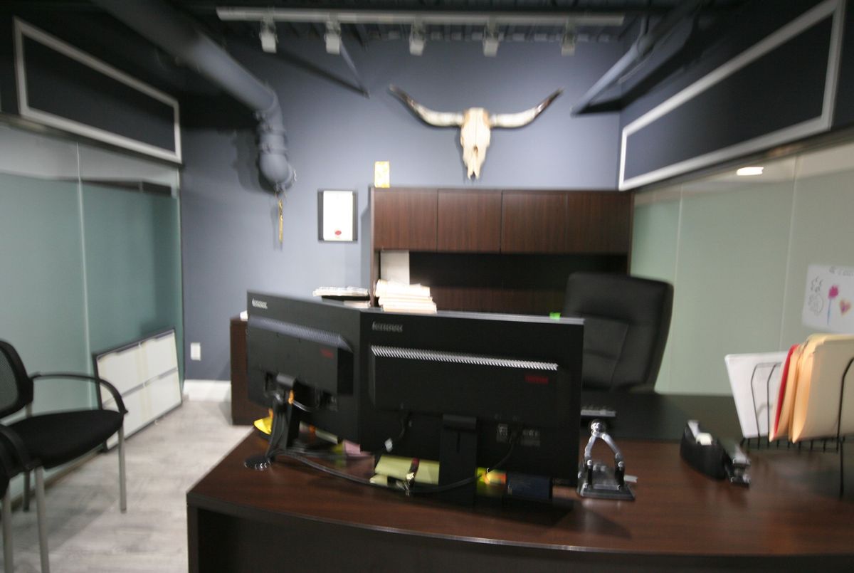 7955 Torbram Road Brampton 7955 Torbram Road Brampton