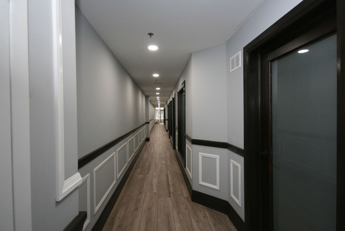 7955 Torbram Road Brampton 7955 Torbram Road Brampton