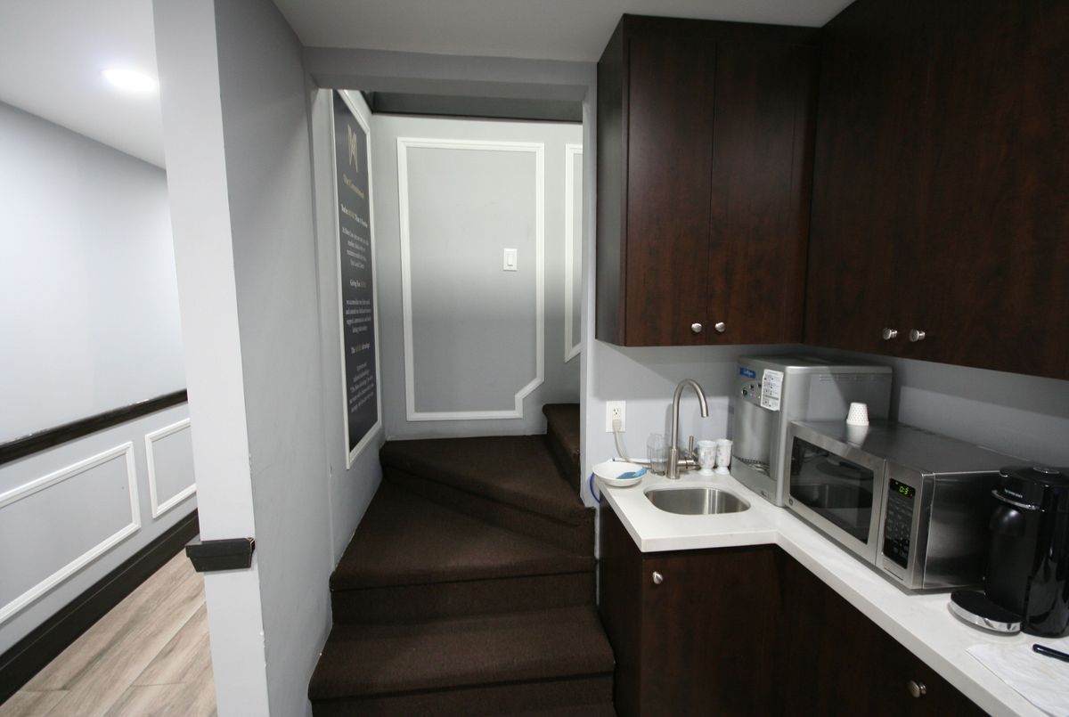 7955 Torbram Road Brampton 7955 Torbram Road Brampton