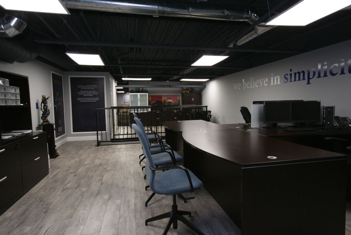 7955 Torbram Road Brampton 7955 Torbram Road Brampton