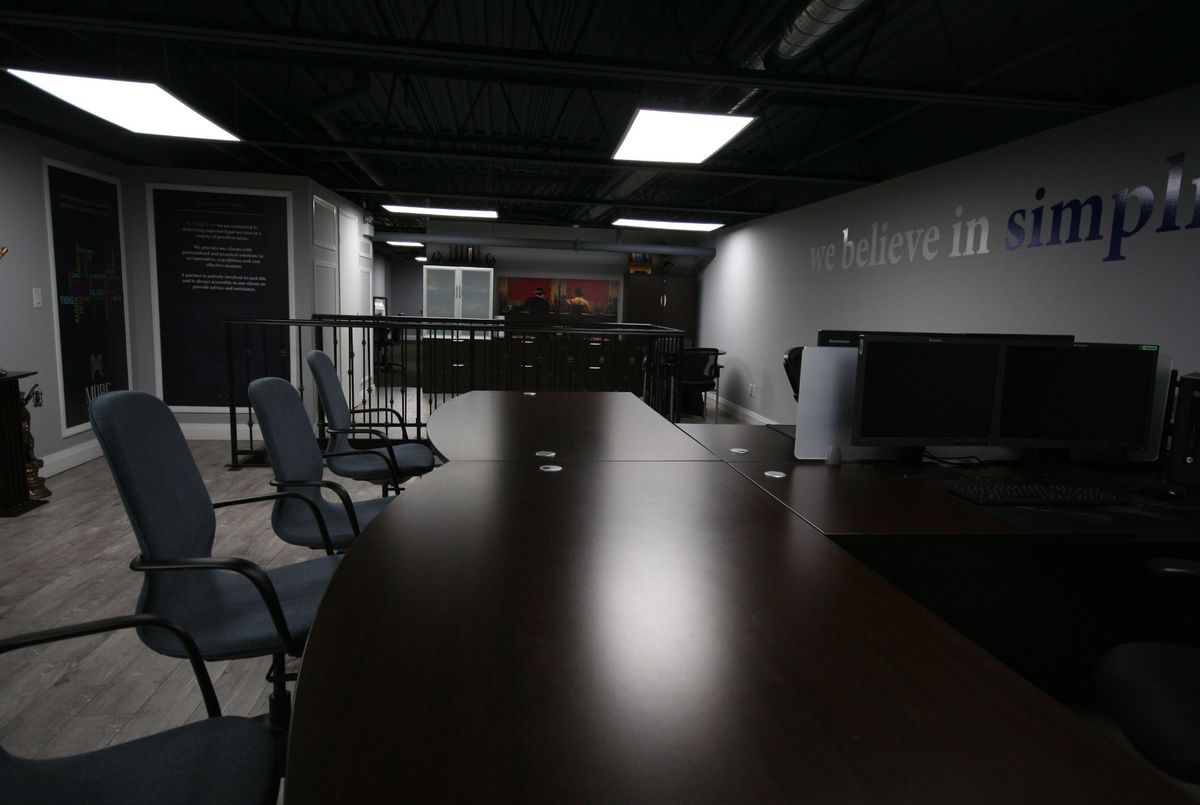 7955 Torbram Road Brampton 7955 Torbram Road Brampton