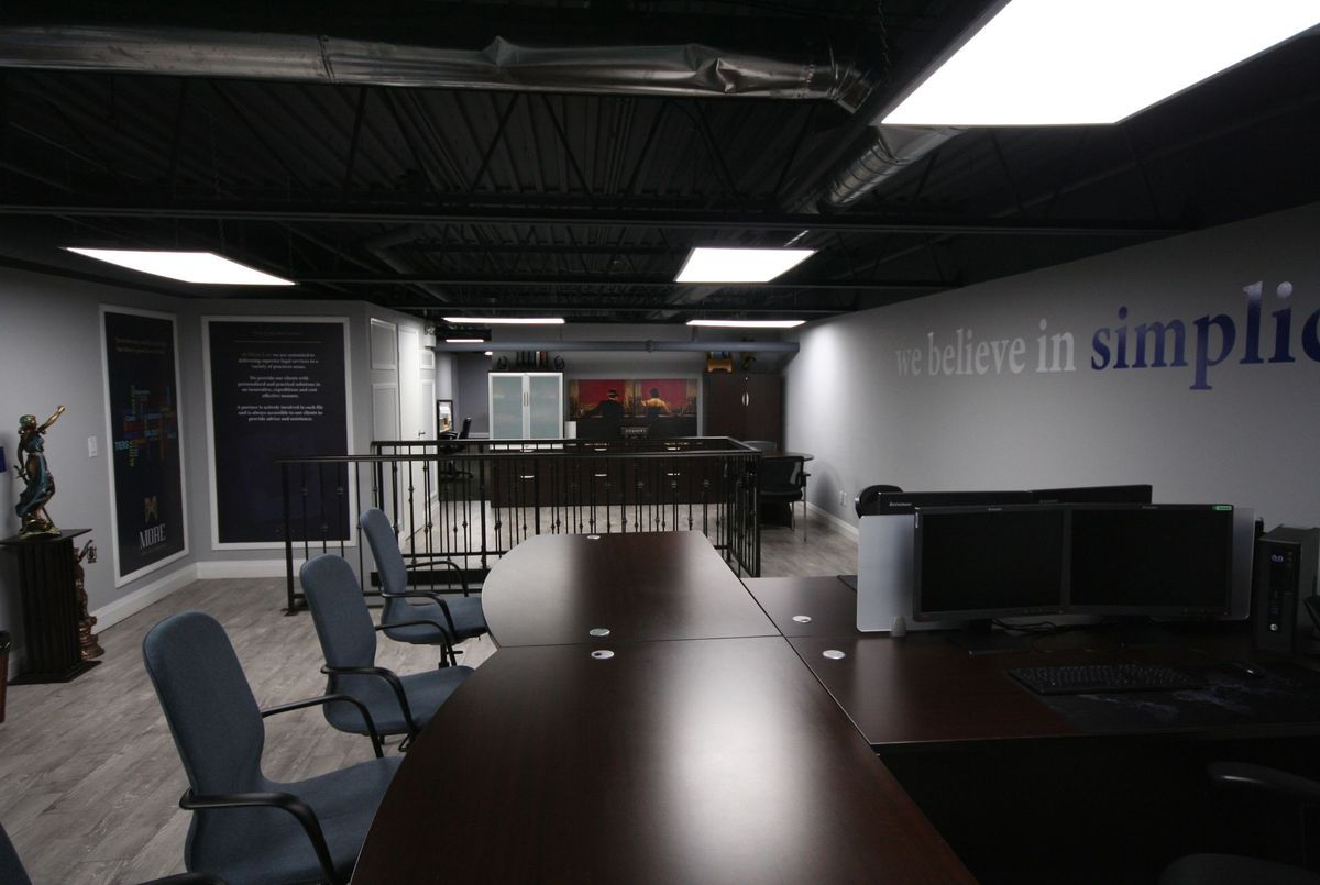 7955 Torbram Road Brampton 7955 Torbram Road Brampton