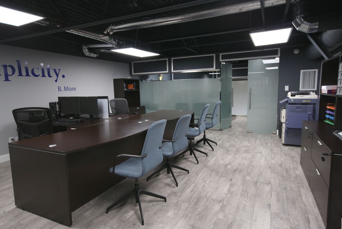 7955 Torbram Road Brampton 7955 Torbram Road Brampton