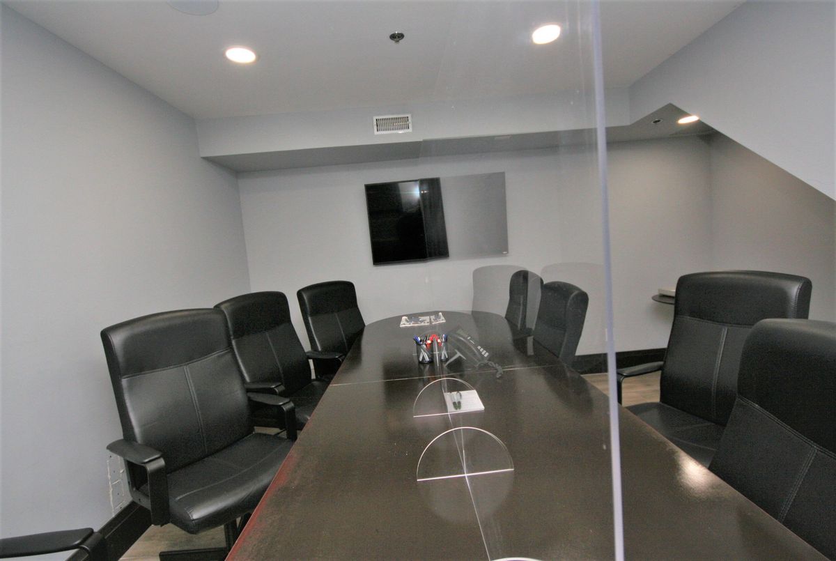 7955 Torbram Road Brampton 7955 Torbram Road Brampton