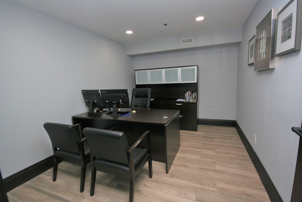 7955 Torbram Road Brampton 7955 Torbram Road Brampton