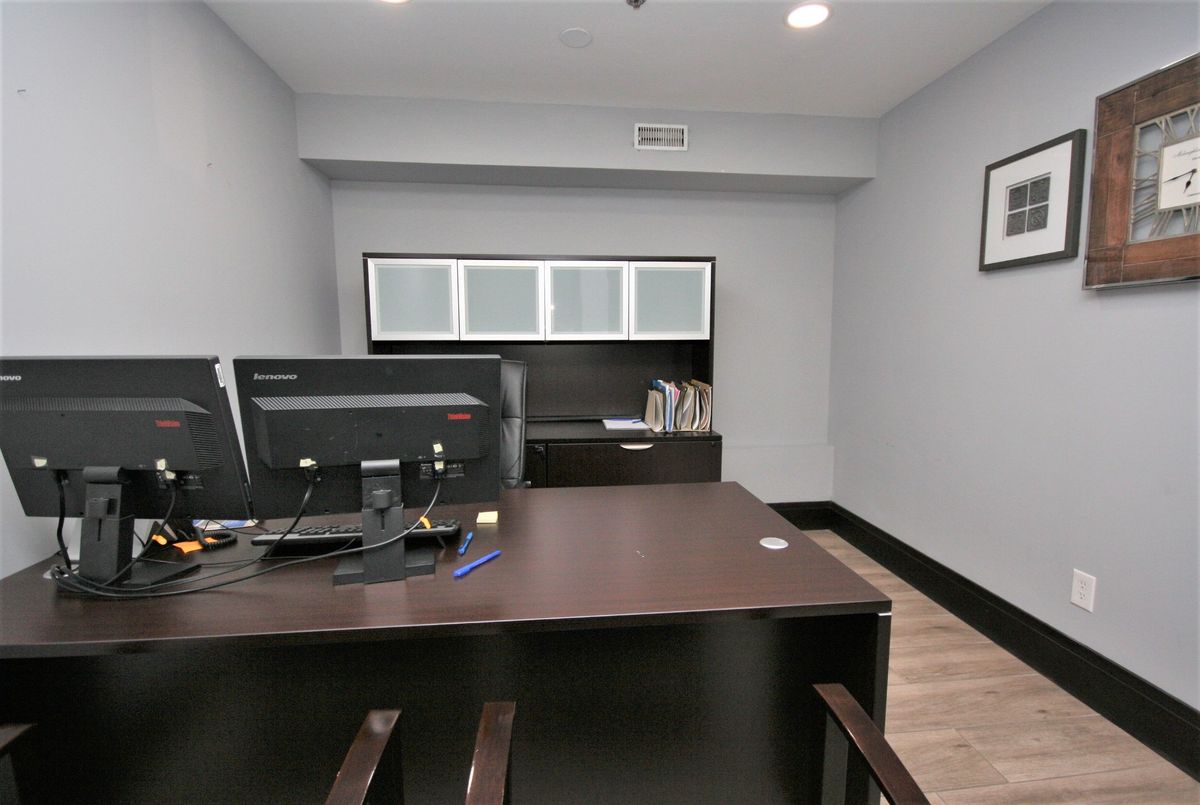 7955 Torbram Road Brampton 7955 Torbram Road Brampton