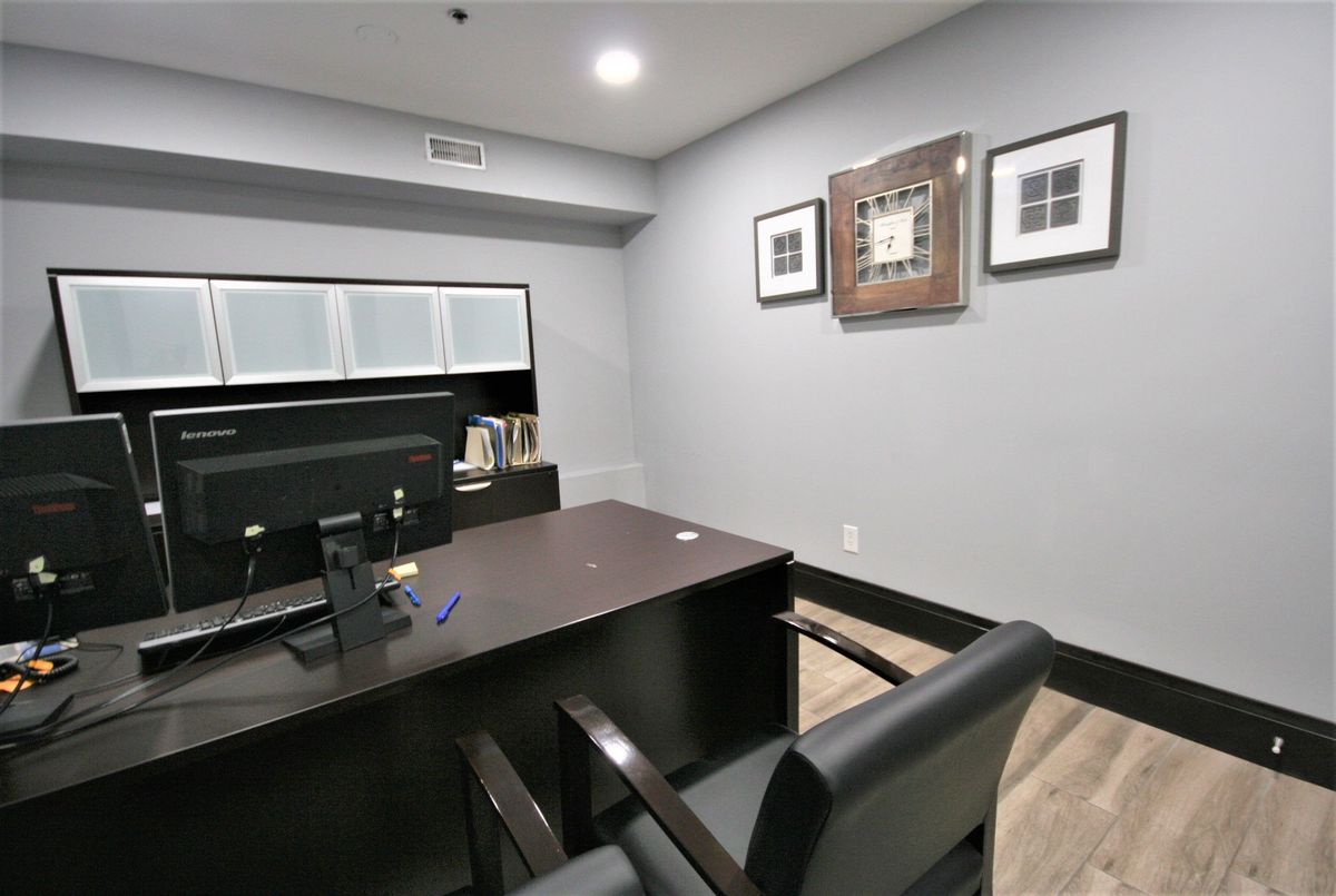 7955 Torbram Road Brampton 7955 Torbram Road Brampton