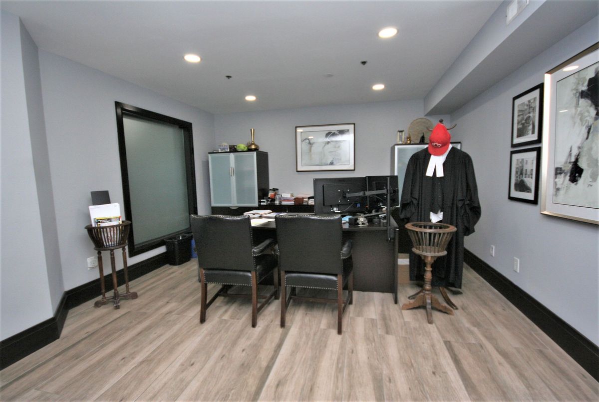 7955 Torbram Road Brampton 7955 Torbram Road Brampton