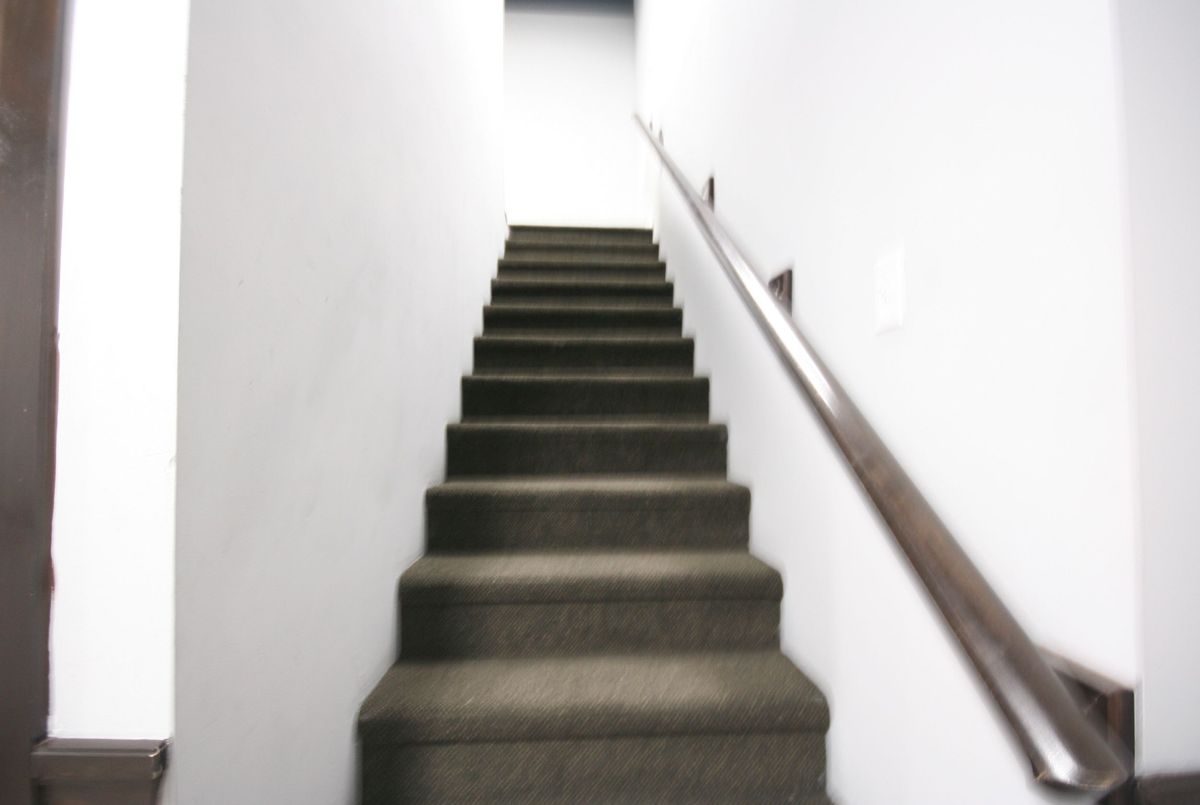 7955 Torbram Road Brampton 7955 Torbram Road Brampton