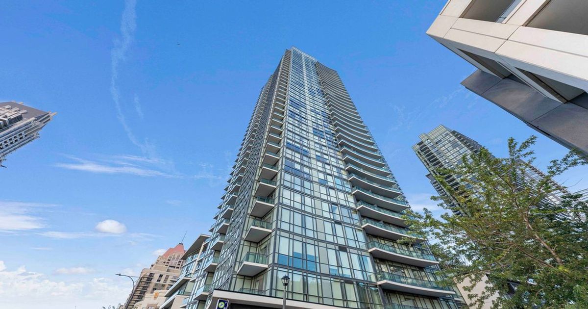 4099 Brickstone Mews Mississauga