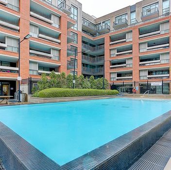 Condo 800 Lawrence Avenue W Toronto For {
  "id": "W12371754-VOW",
  "Restricted": 0,
  "Active": 1,
  "Sold": 0,
  "Acreage": null,
  "Address": "800 Lawrence Avenue W",
  "AirConditioning": "Central Air",
  "ApproxAge": "",
  "ApproxSquareFootage": "600-699",
  "Area": "Toronto",
  "AreaCode": "",
  "Basement": "None",
  "Bedrooms": 1,
  "BedroomsPlus": 0,
  "Blob": "apostrophemlsphoto",
  "BuildingAmenities": "Bike Storage, Concierge, Gym, Outdoor Pool, Party Room/Meeting Room, Visitor Parking",
  "BuildingAreaTotal": "",
  "BuildingAreaUnits": "",
  "BuildingInsuranceIncluded": null,
  "Board": "Toronto Regional Real Estate Board",
  "ClassSearch": "Condo",
  "CentralVac": "False",
  "ClosedDate": "0001-01-01T00:00:00Z",
  "CoListAgentEmail": null,
  "CoListAgentID": "",
  "CoListAgentName": "",
  "CoListAgentDesignation": null,
  "CoListAgentPhone": "",
  "CoListOfficeID": null,
  "CoListOfficeName": "",
  "CommercialCondoFees": 0,
  "Community": "Yorkdale-Glen Park",
  "CommunityCode": null,
  "Condition": "",
  "ConditionalExpirydate": "0001-01-01T00:00:00Z",
  "ContractDate": "2025-08-30",
  "DaysOnMarket": 0,
  "DirectionsCrossStreets": "Dufferin / Lawrence West",
  "DisplayAddressOninternet": "True",
  "DistributeToInternetPortals": "True",
  "Elevator": "",
  "Extras": "",
  "ExpiryDate": "2026-12-28T00:00:00Z",
  "FireplaceStove": "False",
  "Furnished": "",
  "GarageSpaces": 1,
  "GarageType": "Underground",
  "HeatType": "Heat Pump",
  "HeatSource": "Electric",
  "IDX": "Y",
  "Kitchens": 1,
  "KitchensPlus": 0,
  "Latitude": 43.714502,
  "LastStatus": "New",
  "Lease": "",
  "LeaseFrequency": "",
  "LeaseTerm": "",
  "Level": null,
  "ListAgentEmail": null,
  "ListAgentID": "9591607",
  "ListAgentName": "GELAREH SADEGHI, Salesperson",
  "ListAgentDesignation": null,
  "ListAgentPhone": "",
  "ListBrokerage": "HOMELIFE/BAYVIEW REALTY INC.",
  "ListOfficeID": "589700",
  "ListOfficePhone": "",
  "ListAOR": null,
  "ListingEntryDate": "2025-08-30T16:38:45Z",
  "ListPrice": 580000,
  "Longitude": -79.453504,
  "LotDepth": 0,
  "LotFront": 0,
  "LotSizeCode": "",
  "MLS": "W12371754",
  "MLSNumber": "W12371754",
  "MLSStatus": "A",
  "MLSLastStatus": "New",
  "MoveInDate": "",
  "Municipality": "Toronto",
  "MunicipalityCode": "",
  "MunicipalityDistrict": "Toronto W04",
  "OpenHouseDate1": "0001-01-01T00:00:00Z",
  "OpenHouseDate2": "0001-01-01T00:00:00Z",
  "OpenHouseDate3": "0001-01-01T00:00:00Z",
  "OpenHouseFrom1": null,
  "OpenHouseFrom2": null,
  "OpenHouseFrom3": null,
  "OpenHouseTo1": null,
  "OpenHouseTo2": null,
  "OpenHouseTo3": null,
  "OriginalPrice": 580000,
  "ParkingSpaces": 0,
  "PetsPermitted": "Restricted",
  "PhotoCount": 38,
  "Pool": "",
  "PostalCode": "M6A 0B1",
  "PropertyType": "Condo",
  "PropertyTypeSearch": "Residential",
  "PropertySubType": "Condo Apartment",
  "PropertySubTypeSearch": "Condo",
  "PropertyStyleSearch": "Apartment",
  "Province": "ON",
  "RemarksForClients": "Luxurious Treviso Condo! High-Floor Corner Unit with Bright, Sunny, and Clear Views. Prime location with TTC at your doorstep, walking distance to the subway, plazas, Fortinos, restaurants, and Yorkdale Mall. Minutes from Allen Road, Highway 401, and downtown. Enjoy top-notch amenities for an elevated lifestyle. **EXTRAS** All Electrical Light Fixtures, Stainless Steel Appliances Fridge, Stove, Dishwasher, Microwave, Washer, Dryer. All Window Coverings.",
  "Retirement": "0",
  "SaleLease": "Sale",
  "SoldDate": "0001-01-01T00:00:00Z",
  "SoldPrice": "",
  "Sewers": "",
  "Source": "VOW",
  "SPLP": 0,
  "SqFtTotal": null,
  "SqFtRangeMin": 600,
  "SqFtRangeMax": 699,
  "Status": "A",
  "StreetNumber": "800",
  "StreetAbbreviation": "Avenue",
  "StreetDirection": "W",
  "StreetName": "Lawrence",
  "Style": "Apartment",
  "SuspendedDate": "0001-01-01T00:00:00Z",
  "Taxes": 1235,
  "TaxYear": "2024",
  "TerminatedDate": "0001-01-01T00:00:00Z",
  "TimestampSql": "2025-08-30T16:38:45Z",
  "TotalArea": "0",
  "TotalParkingSpaces": 1,
  "Type": "Condo Apartment",
  "TypeSearch": "Apartment Unit",
  "UnitNumber": "1723",
  "VirtualTourURL": "",
  "Washrooms": 1,
  "Water": null,
  "Waterfront": "",
  "WaterIncluded": "",
  "YearBuilt": null,
  "Zoning": "",
  "Geometry": "43.714502,-79.453504",
  "RTimestampSql": "2025-08-30T17:55:01Z"
}.(string)property[