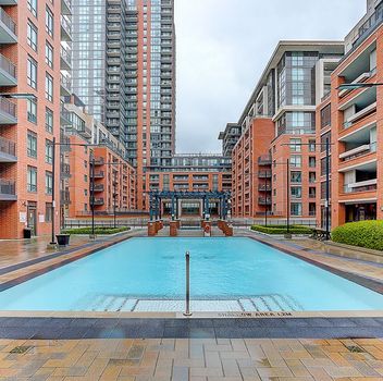 Condo 800 Lawrence Avenue W Toronto For {
  "id": "W12371754-VOW",
  "Restricted": 0,
  "Active": 1,
  "Sold": 0,
  "Acreage": null,
  "Address": "800 Lawrence Avenue W",
  "AirConditioning": "Central Air",
  "ApproxAge": "",
  "ApproxSquareFootage": "600-699",
  "Area": "Toronto",
  "AreaCode": "",
  "Basement": "None",
  "Bedrooms": 1,
  "BedroomsPlus": 0,
  "Blob": "apostrophemlsphoto",
  "BuildingAmenities": "Bike Storage, Concierge, Gym, Outdoor Pool, Party Room/Meeting Room, Visitor Parking",
  "BuildingAreaTotal": "",
  "BuildingAreaUnits": "",
  "BuildingInsuranceIncluded": null,
  "Board": "Toronto Regional Real Estate Board",
  "ClassSearch": "Condo",
  "CentralVac": "False",
  "ClosedDate": "0001-01-01T00:00:00Z",
  "CoListAgentEmail": null,
  "CoListAgentID": "",
  "CoListAgentName": "",
  "CoListAgentDesignation": null,
  "CoListAgentPhone": "",
  "CoListOfficeID": null,
  "CoListOfficeName": "",
  "CommercialCondoFees": 0,
  "Community": "Yorkdale-Glen Park",
  "CommunityCode": null,
  "Condition": "",
  "ConditionalExpirydate": "0001-01-01T00:00:00Z",
  "ContractDate": "2025-08-30",
  "DaysOnMarket": 0,
  "DirectionsCrossStreets": "Dufferin / Lawrence West",
  "DisplayAddressOninternet": "True",
  "DistributeToInternetPortals": "True",
  "Elevator": "",
  "Extras": "",
  "ExpiryDate": "2026-12-28T00:00:00Z",
  "FireplaceStove": "False",
  "Furnished": "",
  "GarageSpaces": 1,
  "GarageType": "Underground",
  "HeatType": "Heat Pump",
  "HeatSource": "Electric",
  "IDX": "Y",
  "Kitchens": 1,
  "KitchensPlus": 0,
  "Latitude": 43.714502,
  "LastStatus": "New",
  "Lease": "",
  "LeaseFrequency": "",
  "LeaseTerm": "",
  "Level": null,
  "ListAgentEmail": null,
  "ListAgentID": "9591607",
  "ListAgentName": "GELAREH SADEGHI, Salesperson",
  "ListAgentDesignation": null,
  "ListAgentPhone": "",
  "ListBrokerage": "HOMELIFE/BAYVIEW REALTY INC.",
  "ListOfficeID": "589700",
  "ListOfficePhone": "",
  "ListAOR": null,
  "ListingEntryDate": "2025-08-30T16:38:45Z",
  "ListPrice": 580000,
  "Longitude": -79.453504,
  "LotDepth": 0,
  "LotFront": 0,
  "LotSizeCode": "",
  "MLS": "W12371754",
  "MLSNumber": "W12371754",
  "MLSStatus": "A",
  "MLSLastStatus": "New",
  "MoveInDate": "",
  "Municipality": "Toronto",
  "MunicipalityCode": "",
  "MunicipalityDistrict": "Toronto W04",
  "OpenHouseDate1": "0001-01-01T00:00:00Z",
  "OpenHouseDate2": "0001-01-01T00:00:00Z",
  "OpenHouseDate3": "0001-01-01T00:00:00Z",
  "OpenHouseFrom1": null,
  "OpenHouseFrom2": null,
  "OpenHouseFrom3": null,
  "OpenHouseTo1": null,
  "OpenHouseTo2": null,
  "OpenHouseTo3": null,
  "OriginalPrice": 580000,
  "ParkingSpaces": 0,
  "PetsPermitted": "Restricted",
  "PhotoCount": 38,
  "Pool": "",
  "PostalCode": "M6A 0B1",
  "PropertyType": "Condo",
  "PropertyTypeSearch": "Residential",
  "PropertySubType": "Condo Apartment",
  "PropertySubTypeSearch": "Condo",
  "PropertyStyleSearch": "Apartment",
  "Province": "ON",
  "RemarksForClients": "Luxurious Treviso Condo! High-Floor Corner Unit with Bright, Sunny, and Clear Views. Prime location with TTC at your doorstep, walking distance to the subway, plazas, Fortinos, restaurants, and Yorkdale Mall. Minutes from Allen Road, Highway 401, and downtown. Enjoy top-notch amenities for an elevated lifestyle. **EXTRAS** All Electrical Light Fixtures, Stainless Steel Appliances Fridge, Stove, Dishwasher, Microwave, Washer, Dryer. All Window Coverings.",
  "Retirement": "0",
  "SaleLease": "Sale",
  "SoldDate": "0001-01-01T00:00:00Z",
  "SoldPrice": "",
  "Sewers": "",
  "Source": "VOW",
  "SPLP": 0,
  "SqFtTotal": null,
  "SqFtRangeMin": 600,
  "SqFtRangeMax": 699,
  "Status": "A",
  "StreetNumber": "800",
  "StreetAbbreviation": "Avenue",
  "StreetDirection": "W",
  "StreetName": "Lawrence",
  "Style": "Apartment",
  "SuspendedDate": "0001-01-01T00:00:00Z",
  "Taxes": 1235,
  "TaxYear": "2024",
  "TerminatedDate": "0001-01-01T00:00:00Z",
  "TimestampSql": "2025-08-30T16:38:45Z",
  "TotalArea": "0",
  "TotalParkingSpaces": 1,
  "Type": "Condo Apartment",
  "TypeSearch": "Apartment Unit",
  "UnitNumber": "1723",
  "VirtualTourURL": "",
  "Washrooms": 1,
  "Water": null,
  "Waterfront": "",
  "WaterIncluded": "",
  "YearBuilt": null,
  "Zoning": "",
  "Geometry": "43.714502,-79.453504",
  "RTimestampSql": "2025-08-30T17:55:01Z"
}.(string)property[