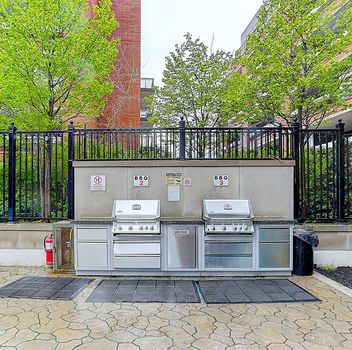 Condo 800 Lawrence Avenue W Toronto For {
  "id": "W12371754-VOW",
  "Restricted": 0,
  "Active": 1,
  "Sold": 0,
  "Acreage": null,
  "Address": "800 Lawrence Avenue W",
  "AirConditioning": "Central Air",
  "ApproxAge": "",
  "ApproxSquareFootage": "600-699",
  "Area": "Toronto",
  "AreaCode": "",
  "Basement": "None",
  "Bedrooms": 1,
  "BedroomsPlus": 0,
  "Blob": "apostrophemlsphoto",
  "BuildingAmenities": "Bike Storage, Concierge, Gym, Outdoor Pool, Party Room/Meeting Room, Visitor Parking",
  "BuildingAreaTotal": "",
  "BuildingAreaUnits": "",
  "BuildingInsuranceIncluded": null,
  "Board": "Toronto Regional Real Estate Board",
  "ClassSearch": "Condo",
  "CentralVac": "False",
  "ClosedDate": "0001-01-01T00:00:00Z",
  "CoListAgentEmail": null,
  "CoListAgentID": "",
  "CoListAgentName": "",
  "CoListAgentDesignation": null,
  "CoListAgentPhone": "",
  "CoListOfficeID": null,
  "CoListOfficeName": "",
  "CommercialCondoFees": 0,
  "Community": "Yorkdale-Glen Park",
  "CommunityCode": null,
  "Condition": "",
  "ConditionalExpirydate": "0001-01-01T00:00:00Z",
  "ContractDate": "2025-08-30",
  "DaysOnMarket": 0,
  "DirectionsCrossStreets": "Dufferin / Lawrence West",
  "DisplayAddressOninternet": "True",
  "DistributeToInternetPortals": "True",
  "Elevator": "",
  "Extras": "",
  "ExpiryDate": "2026-12-28T00:00:00Z",
  "FireplaceStove": "False",
  "Furnished": "",
  "GarageSpaces": 1,
  "GarageType": "Underground",
  "HeatType": "Heat Pump",
  "HeatSource": "Electric",
  "IDX": "Y",
  "Kitchens": 1,
  "KitchensPlus": 0,
  "Latitude": 43.714502,
  "LastStatus": "New",
  "Lease": "",
  "LeaseFrequency": "",
  "LeaseTerm": "",
  "Level": null,
  "ListAgentEmail": null,
  "ListAgentID": "9591607",
  "ListAgentName": "GELAREH SADEGHI, Salesperson",
  "ListAgentDesignation": null,
  "ListAgentPhone": "",
  "ListBrokerage": "HOMELIFE/BAYVIEW REALTY INC.",
  "ListOfficeID": "589700",
  "ListOfficePhone": "",
  "ListAOR": null,
  "ListingEntryDate": "2025-08-30T16:38:45Z",
  "ListPrice": 580000,
  "Longitude": -79.453504,
  "LotDepth": 0,
  "LotFront": 0,
  "LotSizeCode": "",
  "MLS": "W12371754",
  "MLSNumber": "W12371754",
  "MLSStatus": "A",
  "MLSLastStatus": "New",
  "MoveInDate": "",
  "Municipality": "Toronto",
  "MunicipalityCode": "",
  "MunicipalityDistrict": "Toronto W04",
  "OpenHouseDate1": "0001-01-01T00:00:00Z",
  "OpenHouseDate2": "0001-01-01T00:00:00Z",
  "OpenHouseDate3": "0001-01-01T00:00:00Z",
  "OpenHouseFrom1": null,
  "OpenHouseFrom2": null,
  "OpenHouseFrom3": null,
  "OpenHouseTo1": null,
  "OpenHouseTo2": null,
  "OpenHouseTo3": null,
  "OriginalPrice": 580000,
  "ParkingSpaces": 0,
  "PetsPermitted": "Restricted",
  "PhotoCount": 38,
  "Pool": "",
  "PostalCode": "M6A 0B1",
  "PropertyType": "Condo",
  "PropertyTypeSearch": "Residential",
  "PropertySubType": "Condo Apartment",
  "PropertySubTypeSearch": "Condo",
  "PropertyStyleSearch": "Apartment",
  "Province": "ON",
  "RemarksForClients": "Luxurious Treviso Condo! High-Floor Corner Unit with Bright, Sunny, and Clear Views. Prime location with TTC at your doorstep, walking distance to the subway, plazas, Fortinos, restaurants, and Yorkdale Mall. Minutes from Allen Road, Highway 401, and downtown. Enjoy top-notch amenities for an elevated lifestyle. **EXTRAS** All Electrical Light Fixtures, Stainless Steel Appliances Fridge, Stove, Dishwasher, Microwave, Washer, Dryer. All Window Coverings.",
  "Retirement": "0",
  "SaleLease": "Sale",
  "SoldDate": "0001-01-01T00:00:00Z",
  "SoldPrice": "",
  "Sewers": "",
  "Source": "VOW",
  "SPLP": 0,
  "SqFtTotal": null,
  "SqFtRangeMin": 600,
  "SqFtRangeMax": 699,
  "Status": "A",
  "StreetNumber": "800",
  "StreetAbbreviation": "Avenue",
  "StreetDirection": "W",
  "StreetName": "Lawrence",
  "Style": "Apartment",
  "SuspendedDate": "0001-01-01T00:00:00Z",
  "Taxes": 1235,
  "TaxYear": "2024",
  "TerminatedDate": "0001-01-01T00:00:00Z",
  "TimestampSql": "2025-08-30T16:38:45Z",
  "TotalArea": "0",
  "TotalParkingSpaces": 1,
  "Type": "Condo Apartment",
  "TypeSearch": "Apartment Unit",
  "UnitNumber": "1723",
  "VirtualTourURL": "",
  "Washrooms": 1,
  "Water": null,
  "Waterfront": "",
  "WaterIncluded": "",
  "YearBuilt": null,
  "Zoning": "",
  "Geometry": "43.714502,-79.453504",
  "RTimestampSql": "2025-08-30T17:55:01Z"
}.(string)property[