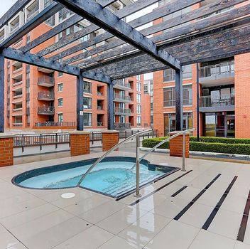 Condo 800 Lawrence Avenue W Toronto For {
  "id": "W12371754-VOW",
  "Restricted": 0,
  "Active": 1,
  "Sold": 0,
  "Acreage": null,
  "Address": "800 Lawrence Avenue W",
  "AirConditioning": "Central Air",
  "ApproxAge": "",
  "ApproxSquareFootage": "600-699",
  "Area": "Toronto",
  "AreaCode": "",
  "Basement": "None",
  "Bedrooms": 1,
  "BedroomsPlus": 0,
  "Blob": "apostrophemlsphoto",
  "BuildingAmenities": "Bike Storage, Concierge, Gym, Outdoor Pool, Party Room/Meeting Room, Visitor Parking",
  "BuildingAreaTotal": "",
  "BuildingAreaUnits": "",
  "BuildingInsuranceIncluded": null,
  "Board": "Toronto Regional Real Estate Board",
  "ClassSearch": "Condo",
  "CentralVac": "False",
  "ClosedDate": "0001-01-01T00:00:00Z",
  "CoListAgentEmail": null,
  "CoListAgentID": "",
  "CoListAgentName": "",
  "CoListAgentDesignation": null,
  "CoListAgentPhone": "",
  "CoListOfficeID": null,
  "CoListOfficeName": "",
  "CommercialCondoFees": 0,
  "Community": "Yorkdale-Glen Park",
  "CommunityCode": null,
  "Condition": "",
  "ConditionalExpirydate": "0001-01-01T00:00:00Z",
  "ContractDate": "2025-08-30",
  "DaysOnMarket": 0,
  "DirectionsCrossStreets": "Dufferin / Lawrence West",
  "DisplayAddressOninternet": "True",
  "DistributeToInternetPortals": "True",
  "Elevator": "",
  "Extras": "",
  "ExpiryDate": "2026-12-28T00:00:00Z",
  "FireplaceStove": "False",
  "Furnished": "",
  "GarageSpaces": 1,
  "GarageType": "Underground",
  "HeatType": "Heat Pump",
  "HeatSource": "Electric",
  "IDX": "Y",
  "Kitchens": 1,
  "KitchensPlus": 0,
  "Latitude": 43.714502,
  "LastStatus": "New",
  "Lease": "",
  "LeaseFrequency": "",
  "LeaseTerm": "",
  "Level": null,
  "ListAgentEmail": null,
  "ListAgentID": "9591607",
  "ListAgentName": "GELAREH SADEGHI, Salesperson",
  "ListAgentDesignation": null,
  "ListAgentPhone": "",
  "ListBrokerage": "HOMELIFE/BAYVIEW REALTY INC.",
  "ListOfficeID": "589700",
  "ListOfficePhone": "",
  "ListAOR": null,
  "ListingEntryDate": "2025-08-30T16:38:45Z",
  "ListPrice": 580000,
  "Longitude": -79.453504,
  "LotDepth": 0,
  "LotFront": 0,
  "LotSizeCode": "",
  "MLS": "W12371754",
  "MLSNumber": "W12371754",
  "MLSStatus": "A",
  "MLSLastStatus": "New",
  "MoveInDate": "",
  "Municipality": "Toronto",
  "MunicipalityCode": "",
  "MunicipalityDistrict": "Toronto W04",
  "OpenHouseDate1": "0001-01-01T00:00:00Z",
  "OpenHouseDate2": "0001-01-01T00:00:00Z",
  "OpenHouseDate3": "0001-01-01T00:00:00Z",
  "OpenHouseFrom1": null,
  "OpenHouseFrom2": null,
  "OpenHouseFrom3": null,
  "OpenHouseTo1": null,
  "OpenHouseTo2": null,
  "OpenHouseTo3": null,
  "OriginalPrice": 580000,
  "ParkingSpaces": 0,
  "PetsPermitted": "Restricted",
  "PhotoCount": 38,
  "Pool": "",
  "PostalCode": "M6A 0B1",
  "PropertyType": "Condo",
  "PropertyTypeSearch": "Residential",
  "PropertySubType": "Condo Apartment",
  "PropertySubTypeSearch": "Condo",
  "PropertyStyleSearch": "Apartment",
  "Province": "ON",
  "RemarksForClients": "Luxurious Treviso Condo! High-Floor Corner Unit with Bright, Sunny, and Clear Views. Prime location with TTC at your doorstep, walking distance to the subway, plazas, Fortinos, restaurants, and Yorkdale Mall. Minutes from Allen Road, Highway 401, and downtown. Enjoy top-notch amenities for an elevated lifestyle. **EXTRAS** All Electrical Light Fixtures, Stainless Steel Appliances Fridge, Stove, Dishwasher, Microwave, Washer, Dryer. All Window Coverings.",
  "Retirement": "0",
  "SaleLease": "Sale",
  "SoldDate": "0001-01-01T00:00:00Z",
  "SoldPrice": "",
  "Sewers": "",
  "Source": "VOW",
  "SPLP": 0,
  "SqFtTotal": null,
  "SqFtRangeMin": 600,
  "SqFtRangeMax": 699,
  "Status": "A",
  "StreetNumber": "800",
  "StreetAbbreviation": "Avenue",
  "StreetDirection": "W",
  "StreetName": "Lawrence",
  "Style": "Apartment",
  "SuspendedDate": "0001-01-01T00:00:00Z",
  "Taxes": 1235,
  "TaxYear": "2024",
  "TerminatedDate": "0001-01-01T00:00:00Z",
  "TimestampSql": "2025-08-30T16:38:45Z",
  "TotalArea": "0",
  "TotalParkingSpaces": 1,
  "Type": "Condo Apartment",
  "TypeSearch": "Apartment Unit",
  "UnitNumber": "1723",
  "VirtualTourURL": "",
  "Washrooms": 1,
  "Water": null,
  "Waterfront": "",
  "WaterIncluded": "",
  "YearBuilt": null,
  "Zoning": "",
  "Geometry": "43.714502,-79.453504",
  "RTimestampSql": "2025-08-30T17:55:01Z"
}.(string)property[