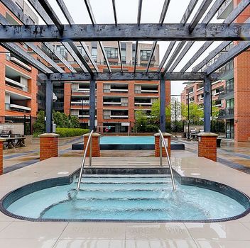 Condo 800 Lawrence Avenue W Toronto For {
  "id": "W12371754-VOW",
  "Restricted": 0,
  "Active": 1,
  "Sold": 0,
  "Acreage": null,
  "Address": "800 Lawrence Avenue W",
  "AirConditioning": "Central Air",
  "ApproxAge": "",
  "ApproxSquareFootage": "600-699",
  "Area": "Toronto",
  "AreaCode": "",
  "Basement": "None",
  "Bedrooms": 1,
  "BedroomsPlus": 0,
  "Blob": "apostrophemlsphoto",
  "BuildingAmenities": "Bike Storage, Concierge, Gym, Outdoor Pool, Party Room/Meeting Room, Visitor Parking",
  "BuildingAreaTotal": "",
  "BuildingAreaUnits": "",
  "BuildingInsuranceIncluded": null,
  "Board": "Toronto Regional Real Estate Board",
  "ClassSearch": "Condo",
  "CentralVac": "False",
  "ClosedDate": "0001-01-01T00:00:00Z",
  "CoListAgentEmail": null,
  "CoListAgentID": "",
  "CoListAgentName": "",
  "CoListAgentDesignation": null,
  "CoListAgentPhone": "",
  "CoListOfficeID": null,
  "CoListOfficeName": "",
  "CommercialCondoFees": 0,
  "Community": "Yorkdale-Glen Park",
  "CommunityCode": null,
  "Condition": "",
  "ConditionalExpirydate": "0001-01-01T00:00:00Z",
  "ContractDate": "2025-08-30",
  "DaysOnMarket": 0,
  "DirectionsCrossStreets": "Dufferin / Lawrence West",
  "DisplayAddressOninternet": "True",
  "DistributeToInternetPortals": "True",
  "Elevator": "",
  "Extras": "",
  "ExpiryDate": "2026-12-28T00:00:00Z",
  "FireplaceStove": "False",
  "Furnished": "",
  "GarageSpaces": 1,
  "GarageType": "Underground",
  "HeatType": "Heat Pump",
  "HeatSource": "Electric",
  "IDX": "Y",
  "Kitchens": 1,
  "KitchensPlus": 0,
  "Latitude": 43.714502,
  "LastStatus": "New",
  "Lease": "",
  "LeaseFrequency": "",
  "LeaseTerm": "",
  "Level": null,
  "ListAgentEmail": null,
  "ListAgentID": "9591607",
  "ListAgentName": "GELAREH SADEGHI, Salesperson",
  "ListAgentDesignation": null,
  "ListAgentPhone": "",
  "ListBrokerage": "HOMELIFE/BAYVIEW REALTY INC.",
  "ListOfficeID": "589700",
  "ListOfficePhone": "",
  "ListAOR": null,
  "ListingEntryDate": "2025-08-30T16:38:45Z",
  "ListPrice": 580000,
  "Longitude": -79.453504,
  "LotDepth": 0,
  "LotFront": 0,
  "LotSizeCode": "",
  "MLS": "W12371754",
  "MLSNumber": "W12371754",
  "MLSStatus": "A",
  "MLSLastStatus": "New",
  "MoveInDate": "",
  "Municipality": "Toronto",
  "MunicipalityCode": "",
  "MunicipalityDistrict": "Toronto W04",
  "OpenHouseDate1": "0001-01-01T00:00:00Z",
  "OpenHouseDate2": "0001-01-01T00:00:00Z",
  "OpenHouseDate3": "0001-01-01T00:00:00Z",
  "OpenHouseFrom1": null,
  "OpenHouseFrom2": null,
  "OpenHouseFrom3": null,
  "OpenHouseTo1": null,
  "OpenHouseTo2": null,
  "OpenHouseTo3": null,
  "OriginalPrice": 580000,
  "ParkingSpaces": 0,
  "PetsPermitted": "Restricted",
  "PhotoCount": 38,
  "Pool": "",
  "PostalCode": "M6A 0B1",
  "PropertyType": "Condo",
  "PropertyTypeSearch": "Residential",
  "PropertySubType": "Condo Apartment",
  "PropertySubTypeSearch": "Condo",
  "PropertyStyleSearch": "Apartment",
  "Province": "ON",
  "RemarksForClients": "Luxurious Treviso Condo! High-Floor Corner Unit with Bright, Sunny, and Clear Views. Prime location with TTC at your doorstep, walking distance to the subway, plazas, Fortinos, restaurants, and Yorkdale Mall. Minutes from Allen Road, Highway 401, and downtown. Enjoy top-notch amenities for an elevated lifestyle. **EXTRAS** All Electrical Light Fixtures, Stainless Steel Appliances Fridge, Stove, Dishwasher, Microwave, Washer, Dryer. All Window Coverings.",
  "Retirement": "0",
  "SaleLease": "Sale",
  "SoldDate": "0001-01-01T00:00:00Z",
  "SoldPrice": "",
  "Sewers": "",
  "Source": "VOW",
  "SPLP": 0,
  "SqFtTotal": null,
  "SqFtRangeMin": 600,
  "SqFtRangeMax": 699,
  "Status": "A",
  "StreetNumber": "800",
  "StreetAbbreviation": "Avenue",
  "StreetDirection": "W",
  "StreetName": "Lawrence",
  "Style": "Apartment",
  "SuspendedDate": "0001-01-01T00:00:00Z",
  "Taxes": 1235,
  "TaxYear": "2024",
  "TerminatedDate": "0001-01-01T00:00:00Z",
  "TimestampSql": "2025-08-30T16:38:45Z",
  "TotalArea": "0",
  "TotalParkingSpaces": 1,
  "Type": "Condo Apartment",
  "TypeSearch": "Apartment Unit",
  "UnitNumber": "1723",
  "VirtualTourURL": "",
  "Washrooms": 1,
  "Water": null,
  "Waterfront": "",
  "WaterIncluded": "",
  "YearBuilt": null,
  "Zoning": "",
  "Geometry": "43.714502,-79.453504",
  "RTimestampSql": "2025-08-30T17:55:01Z"
}.(string)property[