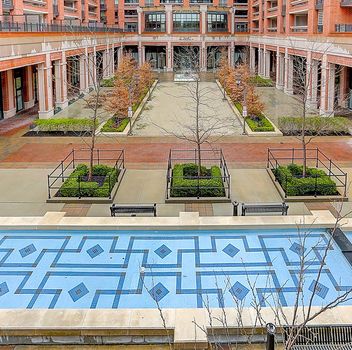 Condo 800 Lawrence Avenue W Toronto For {
  "id": "W12371754-VOW",
  "Restricted": 0,
  "Active": 1,
  "Sold": 0,
  "Acreage": null,
  "Address": "800 Lawrence Avenue W",
  "AirConditioning": "Central Air",
  "ApproxAge": "",
  "ApproxSquareFootage": "600-699",
  "Area": "Toronto",
  "AreaCode": "",
  "Basement": "None",
  "Bedrooms": 1,
  "BedroomsPlus": 0,
  "Blob": "apostrophemlsphoto",
  "BuildingAmenities": "Bike Storage, Concierge, Gym, Outdoor Pool, Party Room/Meeting Room, Visitor Parking",
  "BuildingAreaTotal": "",
  "BuildingAreaUnits": "",
  "BuildingInsuranceIncluded": null,
  "Board": "Toronto Regional Real Estate Board",
  "ClassSearch": "Condo",
  "CentralVac": "False",
  "ClosedDate": "0001-01-01T00:00:00Z",
  "CoListAgentEmail": null,
  "CoListAgentID": "",
  "CoListAgentName": "",
  "CoListAgentDesignation": null,
  "CoListAgentPhone": "",
  "CoListOfficeID": null,
  "CoListOfficeName": "",
  "CommercialCondoFees": 0,
  "Community": "Yorkdale-Glen Park",
  "CommunityCode": null,
  "Condition": "",
  "ConditionalExpirydate": "0001-01-01T00:00:00Z",
  "ContractDate": "2025-08-30",
  "DaysOnMarket": 0,
  "DirectionsCrossStreets": "Dufferin / Lawrence West",
  "DisplayAddressOninternet": "True",
  "DistributeToInternetPortals": "True",
  "Elevator": "",
  "Extras": "",
  "ExpiryDate": "2026-12-28T00:00:00Z",
  "FireplaceStove": "False",
  "Furnished": "",
  "GarageSpaces": 1,
  "GarageType": "Underground",
  "HeatType": "Heat Pump",
  "HeatSource": "Electric",
  "IDX": "Y",
  "Kitchens": 1,
  "KitchensPlus": 0,
  "Latitude": 43.714502,
  "LastStatus": "New",
  "Lease": "",
  "LeaseFrequency": "",
  "LeaseTerm": "",
  "Level": null,
  "ListAgentEmail": null,
  "ListAgentID": "9591607",
  "ListAgentName": "GELAREH SADEGHI, Salesperson",
  "ListAgentDesignation": null,
  "ListAgentPhone": "",
  "ListBrokerage": "HOMELIFE/BAYVIEW REALTY INC.",
  "ListOfficeID": "589700",
  "ListOfficePhone": "",
  "ListAOR": null,
  "ListingEntryDate": "2025-08-30T16:38:45Z",
  "ListPrice": 580000,
  "Longitude": -79.453504,
  "LotDepth": 0,
  "LotFront": 0,
  "LotSizeCode": "",
  "MLS": "W12371754",
  "MLSNumber": "W12371754",
  "MLSStatus": "A",
  "MLSLastStatus": "New",
  "MoveInDate": "",
  "Municipality": "Toronto",
  "MunicipalityCode": "",
  "MunicipalityDistrict": "Toronto W04",
  "OpenHouseDate1": "0001-01-01T00:00:00Z",
  "OpenHouseDate2": "0001-01-01T00:00:00Z",
  "OpenHouseDate3": "0001-01-01T00:00:00Z",
  "OpenHouseFrom1": null,
  "OpenHouseFrom2": null,
  "OpenHouseFrom3": null,
  "OpenHouseTo1": null,
  "OpenHouseTo2": null,
  "OpenHouseTo3": null,
  "OriginalPrice": 580000,
  "ParkingSpaces": 0,
  "PetsPermitted": "Restricted",
  "PhotoCount": 38,
  "Pool": "",
  "PostalCode": "M6A 0B1",
  "PropertyType": "Condo",
  "PropertyTypeSearch": "Residential",
  "PropertySubType": "Condo Apartment",
  "PropertySubTypeSearch": "Condo",
  "PropertyStyleSearch": "Apartment",
  "Province": "ON",
  "RemarksForClients": "Luxurious Treviso Condo! High-Floor Corner Unit with Bright, Sunny, and Clear Views. Prime location with TTC at your doorstep, walking distance to the subway, plazas, Fortinos, restaurants, and Yorkdale Mall. Minutes from Allen Road, Highway 401, and downtown. Enjoy top-notch amenities for an elevated lifestyle. **EXTRAS** All Electrical Light Fixtures, Stainless Steel Appliances Fridge, Stove, Dishwasher, Microwave, Washer, Dryer. All Window Coverings.",
  "Retirement": "0",
  "SaleLease": "Sale",
  "SoldDate": "0001-01-01T00:00:00Z",
  "SoldPrice": "",
  "Sewers": "",
  "Source": "VOW",
  "SPLP": 0,
  "SqFtTotal": null,
  "SqFtRangeMin": 600,
  "SqFtRangeMax": 699,
  "Status": "A",
  "StreetNumber": "800",
  "StreetAbbreviation": "Avenue",
  "StreetDirection": "W",
  "StreetName": "Lawrence",
  "Style": "Apartment",
  "SuspendedDate": "0001-01-01T00:00:00Z",
  "Taxes": 1235,
  "TaxYear": "2024",
  "TerminatedDate": "0001-01-01T00:00:00Z",
  "TimestampSql": "2025-08-30T16:38:45Z",
  "TotalArea": "0",
  "TotalParkingSpaces": 1,
  "Type": "Condo Apartment",
  "TypeSearch": "Apartment Unit",
  "UnitNumber": "1723",
  "VirtualTourURL": "",
  "Washrooms": 1,
  "Water": null,
  "Waterfront": "",
  "WaterIncluded": "",
  "YearBuilt": null,
  "Zoning": "",
  "Geometry": "43.714502,-79.453504",
  "RTimestampSql": "2025-08-30T17:55:01Z"
}.(string)property[