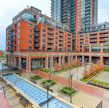 Condo 800 Lawrence Avenue W Toronto For {
  "id": "W12371754-VOW",
  "Restricted": 0,
  "Active": 1,
  "Sold": 0,
  "Acreage": null,
  "Address": "800 Lawrence Avenue W",
  "AirConditioning": "Central Air",
  "ApproxAge": "",
  "ApproxSquareFootage": "600-699",
  "Area": "Toronto",
  "AreaCode": "",
  "Basement": "None",
  "Bedrooms": 1,
  "BedroomsPlus": 0,
  "Blob": "apostrophemlsphoto",
  "BuildingAmenities": "Bike Storage, Concierge, Gym, Outdoor Pool, Party Room/Meeting Room, Visitor Parking",
  "BuildingAreaTotal": "",
  "BuildingAreaUnits": "",
  "BuildingInsuranceIncluded": null,
  "Board": "Toronto Regional Real Estate Board",
  "ClassSearch": "Condo",
  "CentralVac": "False",
  "ClosedDate": "0001-01-01T00:00:00Z",
  "CoListAgentEmail": null,
  "CoListAgentID": "",
  "CoListAgentName": "",
  "CoListAgentDesignation": null,
  "CoListAgentPhone": "",
  "CoListOfficeID": null,
  "CoListOfficeName": "",
  "CommercialCondoFees": 0,
  "Community": "Yorkdale-Glen Park",
  "CommunityCode": null,
  "Condition": "",
  "ConditionalExpirydate": "0001-01-01T00:00:00Z",
  "ContractDate": "2025-08-30",
  "DaysOnMarket": 0,
  "DirectionsCrossStreets": "Dufferin / Lawrence West",
  "DisplayAddressOninternet": "True",
  "DistributeToInternetPortals": "True",
  "Elevator": "",
  "Extras": "",
  "ExpiryDate": "2026-12-28T00:00:00Z",
  "FireplaceStove": "False",
  "Furnished": "",
  "GarageSpaces": 1,
  "GarageType": "Underground",
  "HeatType": "Heat Pump",
  "HeatSource": "Electric",
  "IDX": "Y",
  "Kitchens": 1,
  "KitchensPlus": 0,
  "Latitude": 43.714502,
  "LastStatus": "New",
  "Lease": "",
  "LeaseFrequency": "",
  "LeaseTerm": "",
  "Level": null,
  "ListAgentEmail": null,
  "ListAgentID": "9591607",
  "ListAgentName": "GELAREH SADEGHI, Salesperson",
  "ListAgentDesignation": null,
  "ListAgentPhone": "",
  "ListBrokerage": "HOMELIFE/BAYVIEW REALTY INC.",
  "ListOfficeID": "589700",
  "ListOfficePhone": "",
  "ListAOR": null,
  "ListingEntryDate": "2025-08-30T16:38:45Z",
  "ListPrice": 580000,
  "Longitude": -79.453504,
  "LotDepth": 0,
  "LotFront": 0,
  "LotSizeCode": "",
  "MLS": "W12371754",
  "MLSNumber": "W12371754",
  "MLSStatus": "A",
  "MLSLastStatus": "New",
  "MoveInDate": "",
  "Municipality": "Toronto",
  "MunicipalityCode": "",
  "MunicipalityDistrict": "Toronto W04",
  "OpenHouseDate1": "0001-01-01T00:00:00Z",
  "OpenHouseDate2": "0001-01-01T00:00:00Z",
  "OpenHouseDate3": "0001-01-01T00:00:00Z",
  "OpenHouseFrom1": null,
  "OpenHouseFrom2": null,
  "OpenHouseFrom3": null,
  "OpenHouseTo1": null,
  "OpenHouseTo2": null,
  "OpenHouseTo3": null,
  "OriginalPrice": 580000,
  "ParkingSpaces": 0,
  "PetsPermitted": "Restricted",
  "PhotoCount": 38,
  "Pool": "",
  "PostalCode": "M6A 0B1",
  "PropertyType": "Condo",
  "PropertyTypeSearch": "Residential",
  "PropertySubType": "Condo Apartment",
  "PropertySubTypeSearch": "Condo",
  "PropertyStyleSearch": "Apartment",
  "Province": "ON",
  "RemarksForClients": "Luxurious Treviso Condo! High-Floor Corner Unit with Bright, Sunny, and Clear Views. Prime location with TTC at your doorstep, walking distance to the subway, plazas, Fortinos, restaurants, and Yorkdale Mall. Minutes from Allen Road, Highway 401, and downtown. Enjoy top-notch amenities for an elevated lifestyle. **EXTRAS** All Electrical Light Fixtures, Stainless Steel Appliances Fridge, Stove, Dishwasher, Microwave, Washer, Dryer. All Window Coverings.",
  "Retirement": "0",
  "SaleLease": "Sale",
  "SoldDate": "0001-01-01T00:00:00Z",
  "SoldPrice": "",
  "Sewers": "",
  "Source": "VOW",
  "SPLP": 0,
  "SqFtTotal": null,
  "SqFtRangeMin": 600,
  "SqFtRangeMax": 699,
  "Status": "A",
  "StreetNumber": "800",
  "StreetAbbreviation": "Avenue",
  "StreetDirection": "W",
  "StreetName": "Lawrence",
  "Style": "Apartment",
  "SuspendedDate": "0001-01-01T00:00:00Z",
  "Taxes": 1235,
  "TaxYear": "2024",
  "TerminatedDate": "0001-01-01T00:00:00Z",
  "TimestampSql": "2025-08-30T16:38:45Z",
  "TotalArea": "0",
  "TotalParkingSpaces": 1,
  "Type": "Condo Apartment",
  "TypeSearch": "Apartment Unit",
  "UnitNumber": "1723",
  "VirtualTourURL": "",
  "Washrooms": 1,
  "Water": null,
  "Waterfront": "",
  "WaterIncluded": "",
  "YearBuilt": null,
  "Zoning": "",
  "Geometry": "43.714502,-79.453504",
  "RTimestampSql": "2025-08-30T17:55:01Z"
}.(string)property[