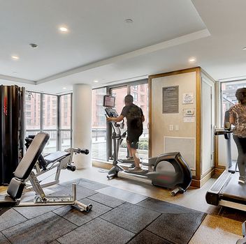 Condo 800 Lawrence Avenue W Toronto For {
  "id": "W12371754-VOW",
  "Restricted": 0,
  "Active": 1,
  "Sold": 0,
  "Acreage": null,
  "Address": "800 Lawrence Avenue W",
  "AirConditioning": "Central Air",
  "ApproxAge": "",
  "ApproxSquareFootage": "600-699",
  "Area": "Toronto",
  "AreaCode": "",
  "Basement": "None",
  "Bedrooms": 1,
  "BedroomsPlus": 0,
  "Blob": "apostrophemlsphoto",
  "BuildingAmenities": "Bike Storage, Concierge, Gym, Outdoor Pool, Party Room/Meeting Room, Visitor Parking",
  "BuildingAreaTotal": "",
  "BuildingAreaUnits": "",
  "BuildingInsuranceIncluded": null,
  "Board": "Toronto Regional Real Estate Board",
  "ClassSearch": "Condo",
  "CentralVac": "False",
  "ClosedDate": "0001-01-01T00:00:00Z",
  "CoListAgentEmail": null,
  "CoListAgentID": "",
  "CoListAgentName": "",
  "CoListAgentDesignation": null,
  "CoListAgentPhone": "",
  "CoListOfficeID": null,
  "CoListOfficeName": "",
  "CommercialCondoFees": 0,
  "Community": "Yorkdale-Glen Park",
  "CommunityCode": null,
  "Condition": "",
  "ConditionalExpirydate": "0001-01-01T00:00:00Z",
  "ContractDate": "2025-08-30",
  "DaysOnMarket": 0,
  "DirectionsCrossStreets": "Dufferin / Lawrence West",
  "DisplayAddressOninternet": "True",
  "DistributeToInternetPortals": "True",
  "Elevator": "",
  "Extras": "",
  "ExpiryDate": "2026-12-28T00:00:00Z",
  "FireplaceStove": "False",
  "Furnished": "",
  "GarageSpaces": 1,
  "GarageType": "Underground",
  "HeatType": "Heat Pump",
  "HeatSource": "Electric",
  "IDX": "Y",
  "Kitchens": 1,
  "KitchensPlus": 0,
  "Latitude": 43.714502,
  "LastStatus": "New",
  "Lease": "",
  "LeaseFrequency": "",
  "LeaseTerm": "",
  "Level": null,
  "ListAgentEmail": null,
  "ListAgentID": "9591607",
  "ListAgentName": "GELAREH SADEGHI, Salesperson",
  "ListAgentDesignation": null,
  "ListAgentPhone": "",
  "ListBrokerage": "HOMELIFE/BAYVIEW REALTY INC.",
  "ListOfficeID": "589700",
  "ListOfficePhone": "",
  "ListAOR": null,
  "ListingEntryDate": "2025-08-30T16:38:45Z",
  "ListPrice": 580000,
  "Longitude": -79.453504,
  "LotDepth": 0,
  "LotFront": 0,
  "LotSizeCode": "",
  "MLS": "W12371754",
  "MLSNumber": "W12371754",
  "MLSStatus": "A",
  "MLSLastStatus": "New",
  "MoveInDate": "",
  "Municipality": "Toronto",
  "MunicipalityCode": "",
  "MunicipalityDistrict": "Toronto W04",
  "OpenHouseDate1": "0001-01-01T00:00:00Z",
  "OpenHouseDate2": "0001-01-01T00:00:00Z",
  "OpenHouseDate3": "0001-01-01T00:00:00Z",
  "OpenHouseFrom1": null,
  "OpenHouseFrom2": null,
  "OpenHouseFrom3": null,
  "OpenHouseTo1": null,
  "OpenHouseTo2": null,
  "OpenHouseTo3": null,
  "OriginalPrice": 580000,
  "ParkingSpaces": 0,
  "PetsPermitted": "Restricted",
  "PhotoCount": 38,
  "Pool": "",
  "PostalCode": "M6A 0B1",
  "PropertyType": "Condo",
  "PropertyTypeSearch": "Residential",
  "PropertySubType": "Condo Apartment",
  "PropertySubTypeSearch": "Condo",
  "PropertyStyleSearch": "Apartment",
  "Province": "ON",
  "RemarksForClients": "Luxurious Treviso Condo! High-Floor Corner Unit with Bright, Sunny, and Clear Views. Prime location with TTC at your doorstep, walking distance to the subway, plazas, Fortinos, restaurants, and Yorkdale Mall. Minutes from Allen Road, Highway 401, and downtown. Enjoy top-notch amenities for an elevated lifestyle. **EXTRAS** All Electrical Light Fixtures, Stainless Steel Appliances Fridge, Stove, Dishwasher, Microwave, Washer, Dryer. All Window Coverings.",
  "Retirement": "0",
  "SaleLease": "Sale",
  "SoldDate": "0001-01-01T00:00:00Z",
  "SoldPrice": "",
  "Sewers": "",
  "Source": "VOW",
  "SPLP": 0,
  "SqFtTotal": null,
  "SqFtRangeMin": 600,
  "SqFtRangeMax": 699,
  "Status": "A",
  "StreetNumber": "800",
  "StreetAbbreviation": "Avenue",
  "StreetDirection": "W",
  "StreetName": "Lawrence",
  "Style": "Apartment",
  "SuspendedDate": "0001-01-01T00:00:00Z",
  "Taxes": 1235,
  "TaxYear": "2024",
  "TerminatedDate": "0001-01-01T00:00:00Z",
  "TimestampSql": "2025-08-30T16:38:45Z",
  "TotalArea": "0",
  "TotalParkingSpaces": 1,
  "Type": "Condo Apartment",
  "TypeSearch": "Apartment Unit",
  "UnitNumber": "1723",
  "VirtualTourURL": "",
  "Washrooms": 1,
  "Water": null,
  "Waterfront": "",
  "WaterIncluded": "",
  "YearBuilt": null,
  "Zoning": "",
  "Geometry": "43.714502,-79.453504",
  "RTimestampSql": "2025-08-30T17:55:01Z"
}.(string)property[