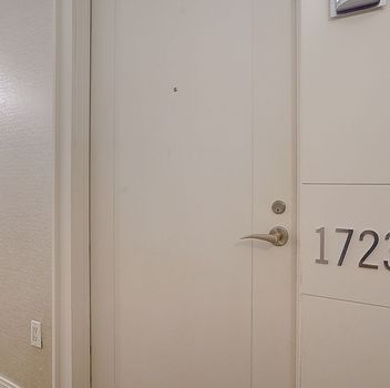 Condo 800 Lawrence Avenue W Toronto For {
  "id": "W12371754-VOW",
  "Restricted": 0,
  "Active": 1,
  "Sold": 0,
  "Acreage": null,
  "Address": "800 Lawrence Avenue W",
  "AirConditioning": "Central Air",
  "ApproxAge": "",
  "ApproxSquareFootage": "600-699",
  "Area": "Toronto",
  "AreaCode": "",
  "Basement": "None",
  "Bedrooms": 1,
  "BedroomsPlus": 0,
  "Blob": "apostrophemlsphoto",
  "BuildingAmenities": "Bike Storage, Concierge, Gym, Outdoor Pool, Party Room/Meeting Room, Visitor Parking",
  "BuildingAreaTotal": "",
  "BuildingAreaUnits": "",
  "BuildingInsuranceIncluded": null,
  "Board": "Toronto Regional Real Estate Board",
  "ClassSearch": "Condo",
  "CentralVac": "False",
  "ClosedDate": "0001-01-01T00:00:00Z",
  "CoListAgentEmail": null,
  "CoListAgentID": "",
  "CoListAgentName": "",
  "CoListAgentDesignation": null,
  "CoListAgentPhone": "",
  "CoListOfficeID": null,
  "CoListOfficeName": "",
  "CommercialCondoFees": 0,
  "Community": "Yorkdale-Glen Park",
  "CommunityCode": null,
  "Condition": "",
  "ConditionalExpirydate": "0001-01-01T00:00:00Z",
  "ContractDate": "2025-08-30",
  "DaysOnMarket": 0,
  "DirectionsCrossStreets": "Dufferin / Lawrence West",
  "DisplayAddressOninternet": "True",
  "DistributeToInternetPortals": "True",
  "Elevator": "",
  "Extras": "",
  "ExpiryDate": "2026-12-28T00:00:00Z",
  "FireplaceStove": "False",
  "Furnished": "",
  "GarageSpaces": 1,
  "GarageType": "Underground",
  "HeatType": "Heat Pump",
  "HeatSource": "Electric",
  "IDX": "Y",
  "Kitchens": 1,
  "KitchensPlus": 0,
  "Latitude": 43.714502,
  "LastStatus": "New",
  "Lease": "",
  "LeaseFrequency": "",
  "LeaseTerm": "",
  "Level": null,
  "ListAgentEmail": null,
  "ListAgentID": "9591607",
  "ListAgentName": "GELAREH SADEGHI, Salesperson",
  "ListAgentDesignation": null,
  "ListAgentPhone": "",
  "ListBrokerage": "HOMELIFE/BAYVIEW REALTY INC.",
  "ListOfficeID": "589700",
  "ListOfficePhone": "",
  "ListAOR": null,
  "ListingEntryDate": "2025-08-30T16:38:45Z",
  "ListPrice": 580000,
  "Longitude": -79.453504,
  "LotDepth": 0,
  "LotFront": 0,
  "LotSizeCode": "",
  "MLS": "W12371754",
  "MLSNumber": "W12371754",
  "MLSStatus": "A",
  "MLSLastStatus": "New",
  "MoveInDate": "",
  "Municipality": "Toronto",
  "MunicipalityCode": "",
  "MunicipalityDistrict": "Toronto W04",
  "OpenHouseDate1": "0001-01-01T00:00:00Z",
  "OpenHouseDate2": "0001-01-01T00:00:00Z",
  "OpenHouseDate3": "0001-01-01T00:00:00Z",
  "OpenHouseFrom1": null,
  "OpenHouseFrom2": null,
  "OpenHouseFrom3": null,
  "OpenHouseTo1": null,
  "OpenHouseTo2": null,
  "OpenHouseTo3": null,
  "OriginalPrice": 580000,
  "ParkingSpaces": 0,
  "PetsPermitted": "Restricted",
  "PhotoCount": 38,
  "Pool": "",
  "PostalCode": "M6A 0B1",
  "PropertyType": "Condo",
  "PropertyTypeSearch": "Residential",
  "PropertySubType": "Condo Apartment",
  "PropertySubTypeSearch": "Condo",
  "PropertyStyleSearch": "Apartment",
  "Province": "ON",
  "RemarksForClients": "Luxurious Treviso Condo! High-Floor Corner Unit with Bright, Sunny, and Clear Views. Prime location with TTC at your doorstep, walking distance to the subway, plazas, Fortinos, restaurants, and Yorkdale Mall. Minutes from Allen Road, Highway 401, and downtown. Enjoy top-notch amenities for an elevated lifestyle. **EXTRAS** All Electrical Light Fixtures, Stainless Steel Appliances Fridge, Stove, Dishwasher, Microwave, Washer, Dryer. All Window Coverings.",
  "Retirement": "0",
  "SaleLease": "Sale",
  "SoldDate": "0001-01-01T00:00:00Z",
  "SoldPrice": "",
  "Sewers": "",
  "Source": "VOW",
  "SPLP": 0,
  "SqFtTotal": null,
  "SqFtRangeMin": 600,
  "SqFtRangeMax": 699,
  "Status": "A",
  "StreetNumber": "800",
  "StreetAbbreviation": "Avenue",
  "StreetDirection": "W",
  "StreetName": "Lawrence",
  "Style": "Apartment",
  "SuspendedDate": "0001-01-01T00:00:00Z",
  "Taxes": 1235,
  "TaxYear": "2024",
  "TerminatedDate": "0001-01-01T00:00:00Z",
  "TimestampSql": "2025-08-30T16:38:45Z",
  "TotalArea": "0",
  "TotalParkingSpaces": 1,
  "Type": "Condo Apartment",
  "TypeSearch": "Apartment Unit",
  "UnitNumber": "1723",
  "VirtualTourURL": "",
  "Washrooms": 1,
  "Water": null,
  "Waterfront": "",
  "WaterIncluded": "",
  "YearBuilt": null,
  "Zoning": "",
  "Geometry": "43.714502,-79.453504",
  "RTimestampSql": "2025-08-30T17:55:01Z"
}.(string)property[
