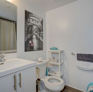 Condo 800 Lawrence Avenue W Toronto For {
  "id": "W12371754-VOW",
  "Restricted": 0,
  "Active": 1,
  "Sold": 0,
  "Acreage": null,
  "Address": "800 Lawrence Avenue W",
  "AirConditioning": "Central Air",
  "ApproxAge": "",
  "ApproxSquareFootage": "600-699",
  "Area": "Toronto",
  "AreaCode": "",
  "Basement": "None",
  "Bedrooms": 1,
  "BedroomsPlus": 0,
  "Blob": "apostrophemlsphoto",
  "BuildingAmenities": "Bike Storage, Concierge, Gym, Outdoor Pool, Party Room/Meeting Room, Visitor Parking",
  "BuildingAreaTotal": "",
  "BuildingAreaUnits": "",
  "BuildingInsuranceIncluded": null,
  "Board": "Toronto Regional Real Estate Board",
  "ClassSearch": "Condo",
  "CentralVac": "False",
  "ClosedDate": "0001-01-01T00:00:00Z",
  "CoListAgentEmail": null,
  "CoListAgentID": "",
  "CoListAgentName": "",
  "CoListAgentDesignation": null,
  "CoListAgentPhone": "",
  "CoListOfficeID": null,
  "CoListOfficeName": "",
  "CommercialCondoFees": 0,
  "Community": "Yorkdale-Glen Park",
  "CommunityCode": null,
  "Condition": "",
  "ConditionalExpirydate": "0001-01-01T00:00:00Z",
  "ContractDate": "2025-08-30",
  "DaysOnMarket": 0,
  "DirectionsCrossStreets": "Dufferin / Lawrence West",
  "DisplayAddressOninternet": "True",
  "DistributeToInternetPortals": "True",
  "Elevator": "",
  "Extras": "",
  "ExpiryDate": "2026-12-28T00:00:00Z",
  "FireplaceStove": "False",
  "Furnished": "",
  "GarageSpaces": 1,
  "GarageType": "Underground",
  "HeatType": "Heat Pump",
  "HeatSource": "Electric",
  "IDX": "Y",
  "Kitchens": 1,
  "KitchensPlus": 0,
  "Latitude": 43.714502,
  "LastStatus": "New",
  "Lease": "",
  "LeaseFrequency": "",
  "LeaseTerm": "",
  "Level": null,
  "ListAgentEmail": null,
  "ListAgentID": "9591607",
  "ListAgentName": "GELAREH SADEGHI, Salesperson",
  "ListAgentDesignation": null,
  "ListAgentPhone": "",
  "ListBrokerage": "HOMELIFE/BAYVIEW REALTY INC.",
  "ListOfficeID": "589700",
  "ListOfficePhone": "",
  "ListAOR": null,
  "ListingEntryDate": "2025-08-30T16:38:45Z",
  "ListPrice": 580000,
  "Longitude": -79.453504,
  "LotDepth": 0,
  "LotFront": 0,
  "LotSizeCode": "",
  "MLS": "W12371754",
  "MLSNumber": "W12371754",
  "MLSStatus": "A",
  "MLSLastStatus": "New",
  "MoveInDate": "",
  "Municipality": "Toronto",
  "MunicipalityCode": "",
  "MunicipalityDistrict": "Toronto W04",
  "OpenHouseDate1": "0001-01-01T00:00:00Z",
  "OpenHouseDate2": "0001-01-01T00:00:00Z",
  "OpenHouseDate3": "0001-01-01T00:00:00Z",
  "OpenHouseFrom1": null,
  "OpenHouseFrom2": null,
  "OpenHouseFrom3": null,
  "OpenHouseTo1": null,
  "OpenHouseTo2": null,
  "OpenHouseTo3": null,
  "OriginalPrice": 580000,
  "ParkingSpaces": 0,
  "PetsPermitted": "Restricted",
  "PhotoCount": 38,
  "Pool": "",
  "PostalCode": "M6A 0B1",
  "PropertyType": "Condo",
  "PropertyTypeSearch": "Residential",
  "PropertySubType": "Condo Apartment",
  "PropertySubTypeSearch": "Condo",
  "PropertyStyleSearch": "Apartment",
  "Province": "ON",
  "RemarksForClients": "Luxurious Treviso Condo! High-Floor Corner Unit with Bright, Sunny, and Clear Views. Prime location with TTC at your doorstep, walking distance to the subway, plazas, Fortinos, restaurants, and Yorkdale Mall. Minutes from Allen Road, Highway 401, and downtown. Enjoy top-notch amenities for an elevated lifestyle. **EXTRAS** All Electrical Light Fixtures, Stainless Steel Appliances Fridge, Stove, Dishwasher, Microwave, Washer, Dryer. All Window Coverings.",
  "Retirement": "0",
  "SaleLease": "Sale",
  "SoldDate": "0001-01-01T00:00:00Z",
  "SoldPrice": "",
  "Sewers": "",
  "Source": "VOW",
  "SPLP": 0,
  "SqFtTotal": null,
  "SqFtRangeMin": 600,
  "SqFtRangeMax": 699,
  "Status": "A",
  "StreetNumber": "800",
  "StreetAbbreviation": "Avenue",
  "StreetDirection": "W",
  "StreetName": "Lawrence",
  "Style": "Apartment",
  "SuspendedDate": "0001-01-01T00:00:00Z",
  "Taxes": 1235,
  "TaxYear": "2024",
  "TerminatedDate": "0001-01-01T00:00:00Z",
  "TimestampSql": "2025-08-30T16:38:45Z",
  "TotalArea": "0",
  "TotalParkingSpaces": 1,
  "Type": "Condo Apartment",
  "TypeSearch": "Apartment Unit",
  "UnitNumber": "1723",
  "VirtualTourURL": "",
  "Washrooms": 1,
  "Water": null,
  "Waterfront": "",
  "WaterIncluded": "",
  "YearBuilt": null,
  "Zoning": "",
  "Geometry": "43.714502,-79.453504",
  "RTimestampSql": "2025-08-30T17:55:01Z"
}.(string)property[