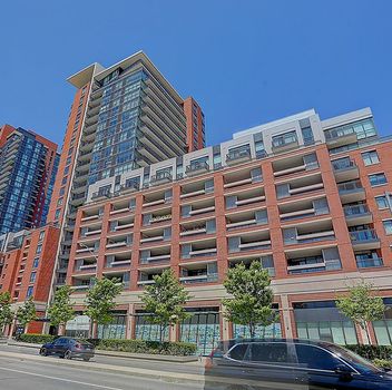 Condo 800 Lawrence Avenue W Toronto For {
  "id": "W12371754-VOW",
  "Restricted": 0,
  "Active": 1,
  "Sold": 0,
  "Acreage": null,
  "Address": "800 Lawrence Avenue W",
  "AirConditioning": "Central Air",
  "ApproxAge": "",
  "ApproxSquareFootage": "600-699",
  "Area": "Toronto",
  "AreaCode": "",
  "Basement": "None",
  "Bedrooms": 1,
  "BedroomsPlus": 0,
  "Blob": "apostrophemlsphoto",
  "BuildingAmenities": "Bike Storage, Concierge, Gym, Outdoor Pool, Party Room/Meeting Room, Visitor Parking",
  "BuildingAreaTotal": "",
  "BuildingAreaUnits": "",
  "BuildingInsuranceIncluded": null,
  "Board": "Toronto Regional Real Estate Board",
  "ClassSearch": "Condo",
  "CentralVac": "False",
  "ClosedDate": "0001-01-01T00:00:00Z",
  "CoListAgentEmail": null,
  "CoListAgentID": "",
  "CoListAgentName": "",
  "CoListAgentDesignation": null,
  "CoListAgentPhone": "",
  "CoListOfficeID": null,
  "CoListOfficeName": "",
  "CommercialCondoFees": 0,
  "Community": "Yorkdale-Glen Park",
  "CommunityCode": null,
  "Condition": "",
  "ConditionalExpirydate": "0001-01-01T00:00:00Z",
  "ContractDate": "2025-08-30",
  "DaysOnMarket": 0,
  "DirectionsCrossStreets": "Dufferin / Lawrence West",
  "DisplayAddressOninternet": "True",
  "DistributeToInternetPortals": "True",
  "Elevator": "",
  "Extras": "",
  "ExpiryDate": "2026-12-28T00:00:00Z",
  "FireplaceStove": "False",
  "Furnished": "",
  "GarageSpaces": 1,
  "GarageType": "Underground",
  "HeatType": "Heat Pump",
  "HeatSource": "Electric",
  "IDX": "Y",
  "Kitchens": 1,
  "KitchensPlus": 0,
  "Latitude": 43.714502,
  "LastStatus": "New",
  "Lease": "",
  "LeaseFrequency": "",
  "LeaseTerm": "",
  "Level": null,
  "ListAgentEmail": null,
  "ListAgentID": "9591607",
  "ListAgentName": "GELAREH SADEGHI, Salesperson",
  "ListAgentDesignation": null,
  "ListAgentPhone": "",
  "ListBrokerage": "HOMELIFE/BAYVIEW REALTY INC.",
  "ListOfficeID": "589700",
  "ListOfficePhone": "",
  "ListAOR": null,
  "ListingEntryDate": "2025-08-30T16:38:45Z",
  "ListPrice": 580000,
  "Longitude": -79.453504,
  "LotDepth": 0,
  "LotFront": 0,
  "LotSizeCode": "",
  "MLS": "W12371754",
  "MLSNumber": "W12371754",
  "MLSStatus": "A",
  "MLSLastStatus": "New",
  "MoveInDate": "",
  "Municipality": "Toronto",
  "MunicipalityCode": "",
  "MunicipalityDistrict": "Toronto W04",
  "OpenHouseDate1": "0001-01-01T00:00:00Z",
  "OpenHouseDate2": "0001-01-01T00:00:00Z",
  "OpenHouseDate3": "0001-01-01T00:00:00Z",
  "OpenHouseFrom1": null,
  "OpenHouseFrom2": null,
  "OpenHouseFrom3": null,
  "OpenHouseTo1": null,
  "OpenHouseTo2": null,
  "OpenHouseTo3": null,
  "OriginalPrice": 580000,
  "ParkingSpaces": 0,
  "PetsPermitted": "Restricted",
  "PhotoCount": 38,
  "Pool": "",
  "PostalCode": "M6A 0B1",
  "PropertyType": "Condo",
  "PropertyTypeSearch": "Residential",
  "PropertySubType": "Condo Apartment",
  "PropertySubTypeSearch": "Condo",
  "PropertyStyleSearch": "Apartment",
  "Province": "ON",
  "RemarksForClients": "Luxurious Treviso Condo! High-Floor Corner Unit with Bright, Sunny, and Clear Views. Prime location with TTC at your doorstep, walking distance to the subway, plazas, Fortinos, restaurants, and Yorkdale Mall. Minutes from Allen Road, Highway 401, and downtown. Enjoy top-notch amenities for an elevated lifestyle. **EXTRAS** All Electrical Light Fixtures, Stainless Steel Appliances Fridge, Stove, Dishwasher, Microwave, Washer, Dryer. All Window Coverings.",
  "Retirement": "0",
  "SaleLease": "Sale",
  "SoldDate": "0001-01-01T00:00:00Z",
  "SoldPrice": "",
  "Sewers": "",
  "Source": "VOW",
  "SPLP": 0,
  "SqFtTotal": null,
  "SqFtRangeMin": 600,
  "SqFtRangeMax": 699,
  "Status": "A",
  "StreetNumber": "800",
  "StreetAbbreviation": "Avenue",
  "StreetDirection": "W",
  "StreetName": "Lawrence",
  "Style": "Apartment",
  "SuspendedDate": "0001-01-01T00:00:00Z",
  "Taxes": 1235,
  "TaxYear": "2024",
  "TerminatedDate": "0001-01-01T00:00:00Z",
  "TimestampSql": "2025-08-30T16:38:45Z",
  "TotalArea": "0",
  "TotalParkingSpaces": 1,
  "Type": "Condo Apartment",
  "TypeSearch": "Apartment Unit",
  "UnitNumber": "1723",
  "VirtualTourURL": "",
  "Washrooms": 1,
  "Water": null,
  "Waterfront": "",
  "WaterIncluded": "",
  "YearBuilt": null,
  "Zoning": "",
  "Geometry": "43.714502,-79.453504",
  "RTimestampSql": "2025-08-30T17:55:01Z"
}.(string)property[