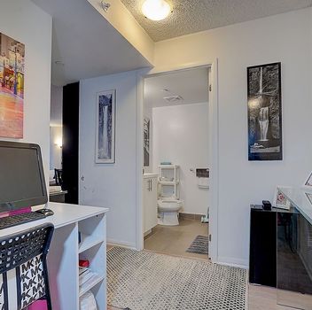 Condo 800 Lawrence Avenue W Toronto For {
  "id": "W12371754-VOW",
  "Restricted": 0,
  "Active": 1,
  "Sold": 0,
  "Acreage": null,
  "Address": "800 Lawrence Avenue W",
  "AirConditioning": "Central Air",
  "ApproxAge": "",
  "ApproxSquareFootage": "600-699",
  "Area": "Toronto",
  "AreaCode": "",
  "Basement": "None",
  "Bedrooms": 1,
  "BedroomsPlus": 0,
  "Blob": "apostrophemlsphoto",
  "BuildingAmenities": "Bike Storage, Concierge, Gym, Outdoor Pool, Party Room/Meeting Room, Visitor Parking",
  "BuildingAreaTotal": "",
  "BuildingAreaUnits": "",
  "BuildingInsuranceIncluded": null,
  "Board": "Toronto Regional Real Estate Board",
  "ClassSearch": "Condo",
  "CentralVac": "False",
  "ClosedDate": "0001-01-01T00:00:00Z",
  "CoListAgentEmail": null,
  "CoListAgentID": "",
  "CoListAgentName": "",
  "CoListAgentDesignation": null,
  "CoListAgentPhone": "",
  "CoListOfficeID": null,
  "CoListOfficeName": "",
  "CommercialCondoFees": 0,
  "Community": "Yorkdale-Glen Park",
  "CommunityCode": null,
  "Condition": "",
  "ConditionalExpirydate": "0001-01-01T00:00:00Z",
  "ContractDate": "2025-08-30",
  "DaysOnMarket": 0,
  "DirectionsCrossStreets": "Dufferin / Lawrence West",
  "DisplayAddressOninternet": "True",
  "DistributeToInternetPortals": "True",
  "Elevator": "",
  "Extras": "",
  "ExpiryDate": "2026-12-28T00:00:00Z",
  "FireplaceStove": "False",
  "Furnished": "",
  "GarageSpaces": 1,
  "GarageType": "Underground",
  "HeatType": "Heat Pump",
  "HeatSource": "Electric",
  "IDX": "Y",
  "Kitchens": 1,
  "KitchensPlus": 0,
  "Latitude": 43.714502,
  "LastStatus": "New",
  "Lease": "",
  "LeaseFrequency": "",
  "LeaseTerm": "",
  "Level": null,
  "ListAgentEmail": null,
  "ListAgentID": "9591607",
  "ListAgentName": "GELAREH SADEGHI, Salesperson",
  "ListAgentDesignation": null,
  "ListAgentPhone": "",
  "ListBrokerage": "HOMELIFE/BAYVIEW REALTY INC.",
  "ListOfficeID": "589700",
  "ListOfficePhone": "",
  "ListAOR": null,
  "ListingEntryDate": "2025-08-30T16:38:45Z",
  "ListPrice": 580000,
  "Longitude": -79.453504,
  "LotDepth": 0,
  "LotFront": 0,
  "LotSizeCode": "",
  "MLS": "W12371754",
  "MLSNumber": "W12371754",
  "MLSStatus": "A",
  "MLSLastStatus": "New",
  "MoveInDate": "",
  "Municipality": "Toronto",
  "MunicipalityCode": "",
  "MunicipalityDistrict": "Toronto W04",
  "OpenHouseDate1": "0001-01-01T00:00:00Z",
  "OpenHouseDate2": "0001-01-01T00:00:00Z",
  "OpenHouseDate3": "0001-01-01T00:00:00Z",
  "OpenHouseFrom1": null,
  "OpenHouseFrom2": null,
  "OpenHouseFrom3": null,
  "OpenHouseTo1": null,
  "OpenHouseTo2": null,
  "OpenHouseTo3": null,
  "OriginalPrice": 580000,
  "ParkingSpaces": 0,
  "PetsPermitted": "Restricted",
  "PhotoCount": 38,
  "Pool": "",
  "PostalCode": "M6A 0B1",
  "PropertyType": "Condo",
  "PropertyTypeSearch": "Residential",
  "PropertySubType": "Condo Apartment",
  "PropertySubTypeSearch": "Condo",
  "PropertyStyleSearch": "Apartment",
  "Province": "ON",
  "RemarksForClients": "Luxurious Treviso Condo! High-Floor Corner Unit with Bright, Sunny, and Clear Views. Prime location with TTC at your doorstep, walking distance to the subway, plazas, Fortinos, restaurants, and Yorkdale Mall. Minutes from Allen Road, Highway 401, and downtown. Enjoy top-notch amenities for an elevated lifestyle. **EXTRAS** All Electrical Light Fixtures, Stainless Steel Appliances Fridge, Stove, Dishwasher, Microwave, Washer, Dryer. All Window Coverings.",
  "Retirement": "0",
  "SaleLease": "Sale",
  "SoldDate": "0001-01-01T00:00:00Z",
  "SoldPrice": "",
  "Sewers": "",
  "Source": "VOW",
  "SPLP": 0,
  "SqFtTotal": null,
  "SqFtRangeMin": 600,
  "SqFtRangeMax": 699,
  "Status": "A",
  "StreetNumber": "800",
  "StreetAbbreviation": "Avenue",
  "StreetDirection": "W",
  "StreetName": "Lawrence",
  "Style": "Apartment",
  "SuspendedDate": "0001-01-01T00:00:00Z",
  "Taxes": 1235,
  "TaxYear": "2024",
  "TerminatedDate": "0001-01-01T00:00:00Z",
  "TimestampSql": "2025-08-30T16:38:45Z",
  "TotalArea": "0",
  "TotalParkingSpaces": 1,
  "Type": "Condo Apartment",
  "TypeSearch": "Apartment Unit",
  "UnitNumber": "1723",
  "VirtualTourURL": "",
  "Washrooms": 1,
  "Water": null,
  "Waterfront": "",
  "WaterIncluded": "",
  "YearBuilt": null,
  "Zoning": "",
  "Geometry": "43.714502,-79.453504",
  "RTimestampSql": "2025-08-30T17:55:01Z"
}.(string)property[