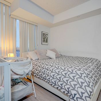Condo 800 Lawrence Avenue W Toronto For {
  "id": "W12371754-VOW",
  "Restricted": 0,
  "Active": 1,
  "Sold": 0,
  "Acreage": null,
  "Address": "800 Lawrence Avenue W",
  "AirConditioning": "Central Air",
  "ApproxAge": "",
  "ApproxSquareFootage": "600-699",
  "Area": "Toronto",
  "AreaCode": "",
  "Basement": "None",
  "Bedrooms": 1,
  "BedroomsPlus": 0,
  "Blob": "apostrophemlsphoto",
  "BuildingAmenities": "Bike Storage, Concierge, Gym, Outdoor Pool, Party Room/Meeting Room, Visitor Parking",
  "BuildingAreaTotal": "",
  "BuildingAreaUnits": "",
  "BuildingInsuranceIncluded": null,
  "Board": "Toronto Regional Real Estate Board",
  "ClassSearch": "Condo",
  "CentralVac": "False",
  "ClosedDate": "0001-01-01T00:00:00Z",
  "CoListAgentEmail": null,
  "CoListAgentID": "",
  "CoListAgentName": "",
  "CoListAgentDesignation": null,
  "CoListAgentPhone": "",
  "CoListOfficeID": null,
  "CoListOfficeName": "",
  "CommercialCondoFees": 0,
  "Community": "Yorkdale-Glen Park",
  "CommunityCode": null,
  "Condition": "",
  "ConditionalExpirydate": "0001-01-01T00:00:00Z",
  "ContractDate": "2025-08-30",
  "DaysOnMarket": 0,
  "DirectionsCrossStreets": "Dufferin / Lawrence West",
  "DisplayAddressOninternet": "True",
  "DistributeToInternetPortals": "True",
  "Elevator": "",
  "Extras": "",
  "ExpiryDate": "2026-12-28T00:00:00Z",
  "FireplaceStove": "False",
  "Furnished": "",
  "GarageSpaces": 1,
  "GarageType": "Underground",
  "HeatType": "Heat Pump",
  "HeatSource": "Electric",
  "IDX": "Y",
  "Kitchens": 1,
  "KitchensPlus": 0,
  "Latitude": 43.714502,
  "LastStatus": "New",
  "Lease": "",
  "LeaseFrequency": "",
  "LeaseTerm": "",
  "Level": null,
  "ListAgentEmail": null,
  "ListAgentID": "9591607",
  "ListAgentName": "GELAREH SADEGHI, Salesperson",
  "ListAgentDesignation": null,
  "ListAgentPhone": "",
  "ListBrokerage": "HOMELIFE/BAYVIEW REALTY INC.",
  "ListOfficeID": "589700",
  "ListOfficePhone": "",
  "ListAOR": null,
  "ListingEntryDate": "2025-08-30T16:38:45Z",
  "ListPrice": 580000,
  "Longitude": -79.453504,
  "LotDepth": 0,
  "LotFront": 0,
  "LotSizeCode": "",
  "MLS": "W12371754",
  "MLSNumber": "W12371754",
  "MLSStatus": "A",
  "MLSLastStatus": "New",
  "MoveInDate": "",
  "Municipality": "Toronto",
  "MunicipalityCode": "",
  "MunicipalityDistrict": "Toronto W04",
  "OpenHouseDate1": "0001-01-01T00:00:00Z",
  "OpenHouseDate2": "0001-01-01T00:00:00Z",
  "OpenHouseDate3": "0001-01-01T00:00:00Z",
  "OpenHouseFrom1": null,
  "OpenHouseFrom2": null,
  "OpenHouseFrom3": null,
  "OpenHouseTo1": null,
  "OpenHouseTo2": null,
  "OpenHouseTo3": null,
  "OriginalPrice": 580000,
  "ParkingSpaces": 0,
  "PetsPermitted": "Restricted",
  "PhotoCount": 38,
  "Pool": "",
  "PostalCode": "M6A 0B1",
  "PropertyType": "Condo",
  "PropertyTypeSearch": "Residential",
  "PropertySubType": "Condo Apartment",
  "PropertySubTypeSearch": "Condo",
  "PropertyStyleSearch": "Apartment",
  "Province": "ON",
  "RemarksForClients": "Luxurious Treviso Condo! High-Floor Corner Unit with Bright, Sunny, and Clear Views. Prime location with TTC at your doorstep, walking distance to the subway, plazas, Fortinos, restaurants, and Yorkdale Mall. Minutes from Allen Road, Highway 401, and downtown. Enjoy top-notch amenities for an elevated lifestyle. **EXTRAS** All Electrical Light Fixtures, Stainless Steel Appliances Fridge, Stove, Dishwasher, Microwave, Washer, Dryer. All Window Coverings.",
  "Retirement": "0",
  "SaleLease": "Sale",
  "SoldDate": "0001-01-01T00:00:00Z",
  "SoldPrice": "",
  "Sewers": "",
  "Source": "VOW",
  "SPLP": 0,
  "SqFtTotal": null,
  "SqFtRangeMin": 600,
  "SqFtRangeMax": 699,
  "Status": "A",
  "StreetNumber": "800",
  "StreetAbbreviation": "Avenue",
  "StreetDirection": "W",
  "StreetName": "Lawrence",
  "Style": "Apartment",
  "SuspendedDate": "0001-01-01T00:00:00Z",
  "Taxes": 1235,
  "TaxYear": "2024",
  "TerminatedDate": "0001-01-01T00:00:00Z",
  "TimestampSql": "2025-08-30T16:38:45Z",
  "TotalArea": "0",
  "TotalParkingSpaces": 1,
  "Type": "Condo Apartment",
  "TypeSearch": "Apartment Unit",
  "UnitNumber": "1723",
  "VirtualTourURL": "",
  "Washrooms": 1,
  "Water": null,
  "Waterfront": "",
  "WaterIncluded": "",
  "YearBuilt": null,
  "Zoning": "",
  "Geometry": "43.714502,-79.453504",
  "RTimestampSql": "2025-08-30T17:55:01Z"
}.(string)property[