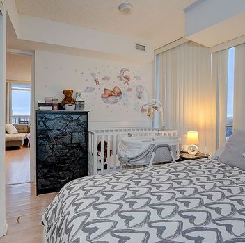 Condo 800 Lawrence Avenue W Toronto For {
  "id": "W12371754-VOW",
  "Restricted": 0,
  "Active": 1,
  "Sold": 0,
  "Acreage": null,
  "Address": "800 Lawrence Avenue W",
  "AirConditioning": "Central Air",
  "ApproxAge": "",
  "ApproxSquareFootage": "600-699",
  "Area": "Toronto",
  "AreaCode": "",
  "Basement": "None",
  "Bedrooms": 1,
  "BedroomsPlus": 0,
  "Blob": "apostrophemlsphoto",
  "BuildingAmenities": "Bike Storage, Concierge, Gym, Outdoor Pool, Party Room/Meeting Room, Visitor Parking",
  "BuildingAreaTotal": "",
  "BuildingAreaUnits": "",
  "BuildingInsuranceIncluded": null,
  "Board": "Toronto Regional Real Estate Board",
  "ClassSearch": "Condo",
  "CentralVac": "False",
  "ClosedDate": "0001-01-01T00:00:00Z",
  "CoListAgentEmail": null,
  "CoListAgentID": "",
  "CoListAgentName": "",
  "CoListAgentDesignation": null,
  "CoListAgentPhone": "",
  "CoListOfficeID": null,
  "CoListOfficeName": "",
  "CommercialCondoFees": 0,
  "Community": "Yorkdale-Glen Park",
  "CommunityCode": null,
  "Condition": "",
  "ConditionalExpirydate": "0001-01-01T00:00:00Z",
  "ContractDate": "2025-08-30",
  "DaysOnMarket": 0,
  "DirectionsCrossStreets": "Dufferin / Lawrence West",
  "DisplayAddressOninternet": "True",
  "DistributeToInternetPortals": "True",
  "Elevator": "",
  "Extras": "",
  "ExpiryDate": "2026-12-28T00:00:00Z",
  "FireplaceStove": "False",
  "Furnished": "",
  "GarageSpaces": 1,
  "GarageType": "Underground",
  "HeatType": "Heat Pump",
  "HeatSource": "Electric",
  "IDX": "Y",
  "Kitchens": 1,
  "KitchensPlus": 0,
  "Latitude": 43.714502,
  "LastStatus": "New",
  "Lease": "",
  "LeaseFrequency": "",
  "LeaseTerm": "",
  "Level": null,
  "ListAgentEmail": null,
  "ListAgentID": "9591607",
  "ListAgentName": "GELAREH SADEGHI, Salesperson",
  "ListAgentDesignation": null,
  "ListAgentPhone": "",
  "ListBrokerage": "HOMELIFE/BAYVIEW REALTY INC.",
  "ListOfficeID": "589700",
  "ListOfficePhone": "",
  "ListAOR": null,
  "ListingEntryDate": "2025-08-30T16:38:45Z",
  "ListPrice": 580000,
  "Longitude": -79.453504,
  "LotDepth": 0,
  "LotFront": 0,
  "LotSizeCode": "",
  "MLS": "W12371754",
  "MLSNumber": "W12371754",
  "MLSStatus": "A",
  "MLSLastStatus": "New",
  "MoveInDate": "",
  "Municipality": "Toronto",
  "MunicipalityCode": "",
  "MunicipalityDistrict": "Toronto W04",
  "OpenHouseDate1": "0001-01-01T00:00:00Z",
  "OpenHouseDate2": "0001-01-01T00:00:00Z",
  "OpenHouseDate3": "0001-01-01T00:00:00Z",
  "OpenHouseFrom1": null,
  "OpenHouseFrom2": null,
  "OpenHouseFrom3": null,
  "OpenHouseTo1": null,
  "OpenHouseTo2": null,
  "OpenHouseTo3": null,
  "OriginalPrice": 580000,
  "ParkingSpaces": 0,
  "PetsPermitted": "Restricted",
  "PhotoCount": 38,
  "Pool": "",
  "PostalCode": "M6A 0B1",
  "PropertyType": "Condo",
  "PropertyTypeSearch": "Residential",
  "PropertySubType": "Condo Apartment",
  "PropertySubTypeSearch": "Condo",
  "PropertyStyleSearch": "Apartment",
  "Province": "ON",
  "RemarksForClients": "Luxurious Treviso Condo! High-Floor Corner Unit with Bright, Sunny, and Clear Views. Prime location with TTC at your doorstep, walking distance to the subway, plazas, Fortinos, restaurants, and Yorkdale Mall. Minutes from Allen Road, Highway 401, and downtown. Enjoy top-notch amenities for an elevated lifestyle. **EXTRAS** All Electrical Light Fixtures, Stainless Steel Appliances Fridge, Stove, Dishwasher, Microwave, Washer, Dryer. All Window Coverings.",
  "Retirement": "0",
  "SaleLease": "Sale",
  "SoldDate": "0001-01-01T00:00:00Z",
  "SoldPrice": "",
  "Sewers": "",
  "Source": "VOW",
  "SPLP": 0,
  "SqFtTotal": null,
  "SqFtRangeMin": 600,
  "SqFtRangeMax": 699,
  "Status": "A",
  "StreetNumber": "800",
  "StreetAbbreviation": "Avenue",
  "StreetDirection": "W",
  "StreetName": "Lawrence",
  "Style": "Apartment",
  "SuspendedDate": "0001-01-01T00:00:00Z",
  "Taxes": 1235,
  "TaxYear": "2024",
  "TerminatedDate": "0001-01-01T00:00:00Z",
  "TimestampSql": "2025-08-30T16:38:45Z",
  "TotalArea": "0",
  "TotalParkingSpaces": 1,
  "Type": "Condo Apartment",
  "TypeSearch": "Apartment Unit",
  "UnitNumber": "1723",
  "VirtualTourURL": "",
  "Washrooms": 1,
  "Water": null,
  "Waterfront": "",
  "WaterIncluded": "",
  "YearBuilt": null,
  "Zoning": "",
  "Geometry": "43.714502,-79.453504",
  "RTimestampSql": "2025-08-30T17:55:01Z"
}.(string)property[