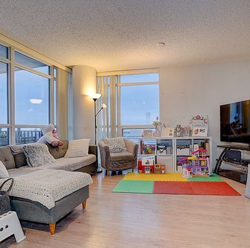 Condo 800 Lawrence Avenue W Toronto For {
  "id": "W12371754-VOW",
  "Restricted": 0,
  "Active": 1,
  "Sold": 0,
  "Acreage": null,
  "Address": "800 Lawrence Avenue W",
  "AirConditioning": "Central Air",
  "ApproxAge": "",
  "ApproxSquareFootage": "600-699",
  "Area": "Toronto",
  "AreaCode": "",
  "Basement": "None",
  "Bedrooms": 1,
  "BedroomsPlus": 0,
  "Blob": "apostrophemlsphoto",
  "BuildingAmenities": "Bike Storage, Concierge, Gym, Outdoor Pool, Party Room/Meeting Room, Visitor Parking",
  "BuildingAreaTotal": "",
  "BuildingAreaUnits": "",
  "BuildingInsuranceIncluded": null,
  "Board": "Toronto Regional Real Estate Board",
  "ClassSearch": "Condo",
  "CentralVac": "False",
  "ClosedDate": "0001-01-01T00:00:00Z",
  "CoListAgentEmail": null,
  "CoListAgentID": "",
  "CoListAgentName": "",
  "CoListAgentDesignation": null,
  "CoListAgentPhone": "",
  "CoListOfficeID": null,
  "CoListOfficeName": "",
  "CommercialCondoFees": 0,
  "Community": "Yorkdale-Glen Park",
  "CommunityCode": null,
  "Condition": "",
  "ConditionalExpirydate": "0001-01-01T00:00:00Z",
  "ContractDate": "2025-08-30",
  "DaysOnMarket": 0,
  "DirectionsCrossStreets": "Dufferin / Lawrence West",
  "DisplayAddressOninternet": "True",
  "DistributeToInternetPortals": "True",
  "Elevator": "",
  "Extras": "",
  "ExpiryDate": "2026-12-28T00:00:00Z",
  "FireplaceStove": "False",
  "Furnished": "",
  "GarageSpaces": 1,
  "GarageType": "Underground",
  "HeatType": "Heat Pump",
  "HeatSource": "Electric",
  "IDX": "Y",
  "Kitchens": 1,
  "KitchensPlus": 0,
  "Latitude": 43.714502,
  "LastStatus": "New",
  "Lease": "",
  "LeaseFrequency": "",
  "LeaseTerm": "",
  "Level": null,
  "ListAgentEmail": null,
  "ListAgentID": "9591607",
  "ListAgentName": "GELAREH SADEGHI, Salesperson",
  "ListAgentDesignation": null,
  "ListAgentPhone": "",
  "ListBrokerage": "HOMELIFE/BAYVIEW REALTY INC.",
  "ListOfficeID": "589700",
  "ListOfficePhone": "",
  "ListAOR": null,
  "ListingEntryDate": "2025-08-30T16:38:45Z",
  "ListPrice": 580000,
  "Longitude": -79.453504,
  "LotDepth": 0,
  "LotFront": 0,
  "LotSizeCode": "",
  "MLS": "W12371754",
  "MLSNumber": "W12371754",
  "MLSStatus": "A",
  "MLSLastStatus": "New",
  "MoveInDate": "",
  "Municipality": "Toronto",
  "MunicipalityCode": "",
  "MunicipalityDistrict": "Toronto W04",
  "OpenHouseDate1": "0001-01-01T00:00:00Z",
  "OpenHouseDate2": "0001-01-01T00:00:00Z",
  "OpenHouseDate3": "0001-01-01T00:00:00Z",
  "OpenHouseFrom1": null,
  "OpenHouseFrom2": null,
  "OpenHouseFrom3": null,
  "OpenHouseTo1": null,
  "OpenHouseTo2": null,
  "OpenHouseTo3": null,
  "OriginalPrice": 580000,
  "ParkingSpaces": 0,
  "PetsPermitted": "Restricted",
  "PhotoCount": 38,
  "Pool": "",
  "PostalCode": "M6A 0B1",
  "PropertyType": "Condo",
  "PropertyTypeSearch": "Residential",
  "PropertySubType": "Condo Apartment",
  "PropertySubTypeSearch": "Condo",
  "PropertyStyleSearch": "Apartment",
  "Province": "ON",
  "RemarksForClients": "Luxurious Treviso Condo! High-Floor Corner Unit with Bright, Sunny, and Clear Views. Prime location with TTC at your doorstep, walking distance to the subway, plazas, Fortinos, restaurants, and Yorkdale Mall. Minutes from Allen Road, Highway 401, and downtown. Enjoy top-notch amenities for an elevated lifestyle. **EXTRAS** All Electrical Light Fixtures, Stainless Steel Appliances Fridge, Stove, Dishwasher, Microwave, Washer, Dryer. All Window Coverings.",
  "Retirement": "0",
  "SaleLease": "Sale",
  "SoldDate": "0001-01-01T00:00:00Z",
  "SoldPrice": "",
  "Sewers": "",
  "Source": "VOW",
  "SPLP": 0,
  "SqFtTotal": null,
  "SqFtRangeMin": 600,
  "SqFtRangeMax": 699,
  "Status": "A",
  "StreetNumber": "800",
  "StreetAbbreviation": "Avenue",
  "StreetDirection": "W",
  "StreetName": "Lawrence",
  "Style": "Apartment",
  "SuspendedDate": "0001-01-01T00:00:00Z",
  "Taxes": 1235,
  "TaxYear": "2024",
  "TerminatedDate": "0001-01-01T00:00:00Z",
  "TimestampSql": "2025-08-30T16:38:45Z",
  "TotalArea": "0",
  "TotalParkingSpaces": 1,
  "Type": "Condo Apartment",
  "TypeSearch": "Apartment Unit",
  "UnitNumber": "1723",
  "VirtualTourURL": "",
  "Washrooms": 1,
  "Water": null,
  "Waterfront": "",
  "WaterIncluded": "",
  "YearBuilt": null,
  "Zoning": "",
  "Geometry": "43.714502,-79.453504",
  "RTimestampSql": "2025-08-30T17:55:01Z"
}.(string)property[