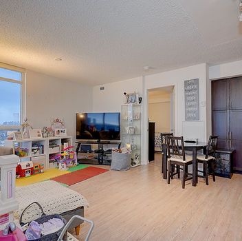 Condo 800 Lawrence Avenue W Toronto For {
  "id": "W12371754-VOW",
  "Restricted": 0,
  "Active": 1,
  "Sold": 0,
  "Acreage": null,
  "Address": "800 Lawrence Avenue W",
  "AirConditioning": "Central Air",
  "ApproxAge": "",
  "ApproxSquareFootage": "600-699",
  "Area": "Toronto",
  "AreaCode": "",
  "Basement": "None",
  "Bedrooms": 1,
  "BedroomsPlus": 0,
  "Blob": "apostrophemlsphoto",
  "BuildingAmenities": "Bike Storage, Concierge, Gym, Outdoor Pool, Party Room/Meeting Room, Visitor Parking",
  "BuildingAreaTotal": "",
  "BuildingAreaUnits": "",
  "BuildingInsuranceIncluded": null,
  "Board": "Toronto Regional Real Estate Board",
  "ClassSearch": "Condo",
  "CentralVac": "False",
  "ClosedDate": "0001-01-01T00:00:00Z",
  "CoListAgentEmail": null,
  "CoListAgentID": "",
  "CoListAgentName": "",
  "CoListAgentDesignation": null,
  "CoListAgentPhone": "",
  "CoListOfficeID": null,
  "CoListOfficeName": "",
  "CommercialCondoFees": 0,
  "Community": "Yorkdale-Glen Park",
  "CommunityCode": null,
  "Condition": "",
  "ConditionalExpirydate": "0001-01-01T00:00:00Z",
  "ContractDate": "2025-08-30",
  "DaysOnMarket": 0,
  "DirectionsCrossStreets": "Dufferin / Lawrence West",
  "DisplayAddressOninternet": "True",
  "DistributeToInternetPortals": "True",
  "Elevator": "",
  "Extras": "",
  "ExpiryDate": "2026-12-28T00:00:00Z",
  "FireplaceStove": "False",
  "Furnished": "",
  "GarageSpaces": 1,
  "GarageType": "Underground",
  "HeatType": "Heat Pump",
  "HeatSource": "Electric",
  "IDX": "Y",
  "Kitchens": 1,
  "KitchensPlus": 0,
  "Latitude": 43.714502,
  "LastStatus": "New",
  "Lease": "",
  "LeaseFrequency": "",
  "LeaseTerm": "",
  "Level": null,
  "ListAgentEmail": null,
  "ListAgentID": "9591607",
  "ListAgentName": "GELAREH SADEGHI, Salesperson",
  "ListAgentDesignation": null,
  "ListAgentPhone": "",
  "ListBrokerage": "HOMELIFE/BAYVIEW REALTY INC.",
  "ListOfficeID": "589700",
  "ListOfficePhone": "",
  "ListAOR": null,
  "ListingEntryDate": "2025-08-30T16:38:45Z",
  "ListPrice": 580000,
  "Longitude": -79.453504,
  "LotDepth": 0,
  "LotFront": 0,
  "LotSizeCode": "",
  "MLS": "W12371754",
  "MLSNumber": "W12371754",
  "MLSStatus": "A",
  "MLSLastStatus": "New",
  "MoveInDate": "",
  "Municipality": "Toronto",
  "MunicipalityCode": "",
  "MunicipalityDistrict": "Toronto W04",
  "OpenHouseDate1": "0001-01-01T00:00:00Z",
  "OpenHouseDate2": "0001-01-01T00:00:00Z",
  "OpenHouseDate3": "0001-01-01T00:00:00Z",
  "OpenHouseFrom1": null,
  "OpenHouseFrom2": null,
  "OpenHouseFrom3": null,
  "OpenHouseTo1": null,
  "OpenHouseTo2": null,
  "OpenHouseTo3": null,
  "OriginalPrice": 580000,
  "ParkingSpaces": 0,
  "PetsPermitted": "Restricted",
  "PhotoCount": 38,
  "Pool": "",
  "PostalCode": "M6A 0B1",
  "PropertyType": "Condo",
  "PropertyTypeSearch": "Residential",
  "PropertySubType": "Condo Apartment",
  "PropertySubTypeSearch": "Condo",
  "PropertyStyleSearch": "Apartment",
  "Province": "ON",
  "RemarksForClients": "Luxurious Treviso Condo! High-Floor Corner Unit with Bright, Sunny, and Clear Views. Prime location with TTC at your doorstep, walking distance to the subway, plazas, Fortinos, restaurants, and Yorkdale Mall. Minutes from Allen Road, Highway 401, and downtown. Enjoy top-notch amenities for an elevated lifestyle. **EXTRAS** All Electrical Light Fixtures, Stainless Steel Appliances Fridge, Stove, Dishwasher, Microwave, Washer, Dryer. All Window Coverings.",
  "Retirement": "0",
  "SaleLease": "Sale",
  "SoldDate": "0001-01-01T00:00:00Z",
  "SoldPrice": "",
  "Sewers": "",
  "Source": "VOW",
  "SPLP": 0,
  "SqFtTotal": null,
  "SqFtRangeMin": 600,
  "SqFtRangeMax": 699,
  "Status": "A",
  "StreetNumber": "800",
  "StreetAbbreviation": "Avenue",
  "StreetDirection": "W",
  "StreetName": "Lawrence",
  "Style": "Apartment",
  "SuspendedDate": "0001-01-01T00:00:00Z",
  "Taxes": 1235,
  "TaxYear": "2024",
  "TerminatedDate": "0001-01-01T00:00:00Z",
  "TimestampSql": "2025-08-30T16:38:45Z",
  "TotalArea": "0",
  "TotalParkingSpaces": 1,
  "Type": "Condo Apartment",
  "TypeSearch": "Apartment Unit",
  "UnitNumber": "1723",
  "VirtualTourURL": "",
  "Washrooms": 1,
  "Water": null,
  "Waterfront": "",
  "WaterIncluded": "",
  "YearBuilt": null,
  "Zoning": "",
  "Geometry": "43.714502,-79.453504",
  "RTimestampSql": "2025-08-30T17:55:01Z"
}.(string)property[