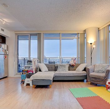 Condo 800 Lawrence Avenue W Toronto For {
  "id": "W12371754-VOW",
  "Restricted": 0,
  "Active": 1,
  "Sold": 0,
  "Acreage": null,
  "Address": "800 Lawrence Avenue W",
  "AirConditioning": "Central Air",
  "ApproxAge": "",
  "ApproxSquareFootage": "600-699",
  "Area": "Toronto",
  "AreaCode": "",
  "Basement": "None",
  "Bedrooms": 1,
  "BedroomsPlus": 0,
  "Blob": "apostrophemlsphoto",
  "BuildingAmenities": "Bike Storage, Concierge, Gym, Outdoor Pool, Party Room/Meeting Room, Visitor Parking",
  "BuildingAreaTotal": "",
  "BuildingAreaUnits": "",
  "BuildingInsuranceIncluded": null,
  "Board": "Toronto Regional Real Estate Board",
  "ClassSearch": "Condo",
  "CentralVac": "False",
  "ClosedDate": "0001-01-01T00:00:00Z",
  "CoListAgentEmail": null,
  "CoListAgentID": "",
  "CoListAgentName": "",
  "CoListAgentDesignation": null,
  "CoListAgentPhone": "",
  "CoListOfficeID": null,
  "CoListOfficeName": "",
  "CommercialCondoFees": 0,
  "Community": "Yorkdale-Glen Park",
  "CommunityCode": null,
  "Condition": "",
  "ConditionalExpirydate": "0001-01-01T00:00:00Z",
  "ContractDate": "2025-08-30",
  "DaysOnMarket": 0,
  "DirectionsCrossStreets": "Dufferin / Lawrence West",
  "DisplayAddressOninternet": "True",
  "DistributeToInternetPortals": "True",
  "Elevator": "",
  "Extras": "",
  "ExpiryDate": "2026-12-28T00:00:00Z",
  "FireplaceStove": "False",
  "Furnished": "",
  "GarageSpaces": 1,
  "GarageType": "Underground",
  "HeatType": "Heat Pump",
  "HeatSource": "Electric",
  "IDX": "Y",
  "Kitchens": 1,
  "KitchensPlus": 0,
  "Latitude": 43.714502,
  "LastStatus": "New",
  "Lease": "",
  "LeaseFrequency": "",
  "LeaseTerm": "",
  "Level": null,
  "ListAgentEmail": null,
  "ListAgentID": "9591607",
  "ListAgentName": "GELAREH SADEGHI, Salesperson",
  "ListAgentDesignation": null,
  "ListAgentPhone": "",
  "ListBrokerage": "HOMELIFE/BAYVIEW REALTY INC.",
  "ListOfficeID": "589700",
  "ListOfficePhone": "",
  "ListAOR": null,
  "ListingEntryDate": "2025-08-30T16:38:45Z",
  "ListPrice": 580000,
  "Longitude": -79.453504,
  "LotDepth": 0,
  "LotFront": 0,
  "LotSizeCode": "",
  "MLS": "W12371754",
  "MLSNumber": "W12371754",
  "MLSStatus": "A",
  "MLSLastStatus": "New",
  "MoveInDate": "",
  "Municipality": "Toronto",
  "MunicipalityCode": "",
  "MunicipalityDistrict": "Toronto W04",
  "OpenHouseDate1": "0001-01-01T00:00:00Z",
  "OpenHouseDate2": "0001-01-01T00:00:00Z",
  "OpenHouseDate3": "0001-01-01T00:00:00Z",
  "OpenHouseFrom1": null,
  "OpenHouseFrom2": null,
  "OpenHouseFrom3": null,
  "OpenHouseTo1": null,
  "OpenHouseTo2": null,
  "OpenHouseTo3": null,
  "OriginalPrice": 580000,
  "ParkingSpaces": 0,
  "PetsPermitted": "Restricted",
  "PhotoCount": 38,
  "Pool": "",
  "PostalCode": "M6A 0B1",
  "PropertyType": "Condo",
  "PropertyTypeSearch": "Residential",
  "PropertySubType": "Condo Apartment",
  "PropertySubTypeSearch": "Condo",
  "PropertyStyleSearch": "Apartment",
  "Province": "ON",
  "RemarksForClients": "Luxurious Treviso Condo! High-Floor Corner Unit with Bright, Sunny, and Clear Views. Prime location with TTC at your doorstep, walking distance to the subway, plazas, Fortinos, restaurants, and Yorkdale Mall. Minutes from Allen Road, Highway 401, and downtown. Enjoy top-notch amenities for an elevated lifestyle. **EXTRAS** All Electrical Light Fixtures, Stainless Steel Appliances Fridge, Stove, Dishwasher, Microwave, Washer, Dryer. All Window Coverings.",
  "Retirement": "0",
  "SaleLease": "Sale",
  "SoldDate": "0001-01-01T00:00:00Z",
  "SoldPrice": "",
  "Sewers": "",
  "Source": "VOW",
  "SPLP": 0,
  "SqFtTotal": null,
  "SqFtRangeMin": 600,
  "SqFtRangeMax": 699,
  "Status": "A",
  "StreetNumber": "800",
  "StreetAbbreviation": "Avenue",
  "StreetDirection": "W",
  "StreetName": "Lawrence",
  "Style": "Apartment",
  "SuspendedDate": "0001-01-01T00:00:00Z",
  "Taxes": 1235,
  "TaxYear": "2024",
  "TerminatedDate": "0001-01-01T00:00:00Z",
  "TimestampSql": "2025-08-30T16:38:45Z",
  "TotalArea": "0",
  "TotalParkingSpaces": 1,
  "Type": "Condo Apartment",
  "TypeSearch": "Apartment Unit",
  "UnitNumber": "1723",
  "VirtualTourURL": "",
  "Washrooms": 1,
  "Water": null,
  "Waterfront": "",
  "WaterIncluded": "",
  "YearBuilt": null,
  "Zoning": "",
  "Geometry": "43.714502,-79.453504",
  "RTimestampSql": "2025-08-30T17:55:01Z"
}.(string)property[