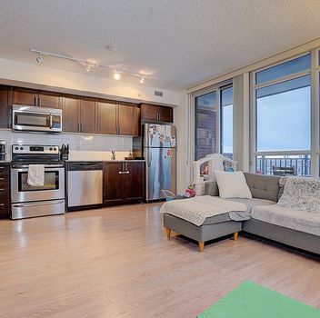 Condo 800 Lawrence Avenue W Toronto For {
  "id": "W12371754-VOW",
  "Restricted": 0,
  "Active": 1,
  "Sold": 0,
  "Acreage": null,
  "Address": "800 Lawrence Avenue W",
  "AirConditioning": "Central Air",
  "ApproxAge": "",
  "ApproxSquareFootage": "600-699",
  "Area": "Toronto",
  "AreaCode": "",
  "Basement": "None",
  "Bedrooms": 1,
  "BedroomsPlus": 0,
  "Blob": "apostrophemlsphoto",
  "BuildingAmenities": "Bike Storage, Concierge, Gym, Outdoor Pool, Party Room/Meeting Room, Visitor Parking",
  "BuildingAreaTotal": "",
  "BuildingAreaUnits": "",
  "BuildingInsuranceIncluded": null,
  "Board": "Toronto Regional Real Estate Board",
  "ClassSearch": "Condo",
  "CentralVac": "False",
  "ClosedDate": "0001-01-01T00:00:00Z",
  "CoListAgentEmail": null,
  "CoListAgentID": "",
  "CoListAgentName": "",
  "CoListAgentDesignation": null,
  "CoListAgentPhone": "",
  "CoListOfficeID": null,
  "CoListOfficeName": "",
  "CommercialCondoFees": 0,
  "Community": "Yorkdale-Glen Park",
  "CommunityCode": null,
  "Condition": "",
  "ConditionalExpirydate": "0001-01-01T00:00:00Z",
  "ContractDate": "2025-08-30",
  "DaysOnMarket": 0,
  "DirectionsCrossStreets": "Dufferin / Lawrence West",
  "DisplayAddressOninternet": "True",
  "DistributeToInternetPortals": "True",
  "Elevator": "",
  "Extras": "",
  "ExpiryDate": "2026-12-28T00:00:00Z",
  "FireplaceStove": "False",
  "Furnished": "",
  "GarageSpaces": 1,
  "GarageType": "Underground",
  "HeatType": "Heat Pump",
  "HeatSource": "Electric",
  "IDX": "Y",
  "Kitchens": 1,
  "KitchensPlus": 0,
  "Latitude": 43.714502,
  "LastStatus": "New",
  "Lease": "",
  "LeaseFrequency": "",
  "LeaseTerm": "",
  "Level": null,
  "ListAgentEmail": null,
  "ListAgentID": "9591607",
  "ListAgentName": "GELAREH SADEGHI, Salesperson",
  "ListAgentDesignation": null,
  "ListAgentPhone": "",
  "ListBrokerage": "HOMELIFE/BAYVIEW REALTY INC.",
  "ListOfficeID": "589700",
  "ListOfficePhone": "",
  "ListAOR": null,
  "ListingEntryDate": "2025-08-30T16:38:45Z",
  "ListPrice": 580000,
  "Longitude": -79.453504,
  "LotDepth": 0,
  "LotFront": 0,
  "LotSizeCode": "",
  "MLS": "W12371754",
  "MLSNumber": "W12371754",
  "MLSStatus": "A",
  "MLSLastStatus": "New",
  "MoveInDate": "",
  "Municipality": "Toronto",
  "MunicipalityCode": "",
  "MunicipalityDistrict": "Toronto W04",
  "OpenHouseDate1": "0001-01-01T00:00:00Z",
  "OpenHouseDate2": "0001-01-01T00:00:00Z",
  "OpenHouseDate3": "0001-01-01T00:00:00Z",
  "OpenHouseFrom1": null,
  "OpenHouseFrom2": null,
  "OpenHouseFrom3": null,
  "OpenHouseTo1": null,
  "OpenHouseTo2": null,
  "OpenHouseTo3": null,
  "OriginalPrice": 580000,
  "ParkingSpaces": 0,
  "PetsPermitted": "Restricted",
  "PhotoCount": 38,
  "Pool": "",
  "PostalCode": "M6A 0B1",
  "PropertyType": "Condo",
  "PropertyTypeSearch": "Residential",
  "PropertySubType": "Condo Apartment",
  "PropertySubTypeSearch": "Condo",
  "PropertyStyleSearch": "Apartment",
  "Province": "ON",
  "RemarksForClients": "Luxurious Treviso Condo! High-Floor Corner Unit with Bright, Sunny, and Clear Views. Prime location with TTC at your doorstep, walking distance to the subway, plazas, Fortinos, restaurants, and Yorkdale Mall. Minutes from Allen Road, Highway 401, and downtown. Enjoy top-notch amenities for an elevated lifestyle. **EXTRAS** All Electrical Light Fixtures, Stainless Steel Appliances Fridge, Stove, Dishwasher, Microwave, Washer, Dryer. All Window Coverings.",
  "Retirement": "0",
  "SaleLease": "Sale",
  "SoldDate": "0001-01-01T00:00:00Z",
  "SoldPrice": "",
  "Sewers": "",
  "Source": "VOW",
  "SPLP": 0,
  "SqFtTotal": null,
  "SqFtRangeMin": 600,
  "SqFtRangeMax": 699,
  "Status": "A",
  "StreetNumber": "800",
  "StreetAbbreviation": "Avenue",
  "StreetDirection": "W",
  "StreetName": "Lawrence",
  "Style": "Apartment",
  "SuspendedDate": "0001-01-01T00:00:00Z",
  "Taxes": 1235,
  "TaxYear": "2024",
  "TerminatedDate": "0001-01-01T00:00:00Z",
  "TimestampSql": "2025-08-30T16:38:45Z",
  "TotalArea": "0",
  "TotalParkingSpaces": 1,
  "Type": "Condo Apartment",
  "TypeSearch": "Apartment Unit",
  "UnitNumber": "1723",
  "VirtualTourURL": "",
  "Washrooms": 1,
  "Water": null,
  "Waterfront": "",
  "WaterIncluded": "",
  "YearBuilt": null,
  "Zoning": "",
  "Geometry": "43.714502,-79.453504",
  "RTimestampSql": "2025-08-30T17:55:01Z"
}.(string)property[
