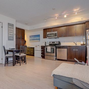 Condo 800 Lawrence Avenue W Toronto For {
  "id": "W12371754-VOW",
  "Restricted": 0,
  "Active": 1,
  "Sold": 0,
  "Acreage": null,
  "Address": "800 Lawrence Avenue W",
  "AirConditioning": "Central Air",
  "ApproxAge": "",
  "ApproxSquareFootage": "600-699",
  "Area": "Toronto",
  "AreaCode": "",
  "Basement": "None",
  "Bedrooms": 1,
  "BedroomsPlus": 0,
  "Blob": "apostrophemlsphoto",
  "BuildingAmenities": "Bike Storage, Concierge, Gym, Outdoor Pool, Party Room/Meeting Room, Visitor Parking",
  "BuildingAreaTotal": "",
  "BuildingAreaUnits": "",
  "BuildingInsuranceIncluded": null,
  "Board": "Toronto Regional Real Estate Board",
  "ClassSearch": "Condo",
  "CentralVac": "False",
  "ClosedDate": "0001-01-01T00:00:00Z",
  "CoListAgentEmail": null,
  "CoListAgentID": "",
  "CoListAgentName": "",
  "CoListAgentDesignation": null,
  "CoListAgentPhone": "",
  "CoListOfficeID": null,
  "CoListOfficeName": "",
  "CommercialCondoFees": 0,
  "Community": "Yorkdale-Glen Park",
  "CommunityCode": null,
  "Condition": "",
  "ConditionalExpirydate": "0001-01-01T00:00:00Z",
  "ContractDate": "2025-08-30",
  "DaysOnMarket": 0,
  "DirectionsCrossStreets": "Dufferin / Lawrence West",
  "DisplayAddressOninternet": "True",
  "DistributeToInternetPortals": "True",
  "Elevator": "",
  "Extras": "",
  "ExpiryDate": "2026-12-28T00:00:00Z",
  "FireplaceStove": "False",
  "Furnished": "",
  "GarageSpaces": 1,
  "GarageType": "Underground",
  "HeatType": "Heat Pump",
  "HeatSource": "Electric",
  "IDX": "Y",
  "Kitchens": 1,
  "KitchensPlus": 0,
  "Latitude": 43.714502,
  "LastStatus": "New",
  "Lease": "",
  "LeaseFrequency": "",
  "LeaseTerm": "",
  "Level": null,
  "ListAgentEmail": null,
  "ListAgentID": "9591607",
  "ListAgentName": "GELAREH SADEGHI, Salesperson",
  "ListAgentDesignation": null,
  "ListAgentPhone": "",
  "ListBrokerage": "HOMELIFE/BAYVIEW REALTY INC.",
  "ListOfficeID": "589700",
  "ListOfficePhone": "",
  "ListAOR": null,
  "ListingEntryDate": "2025-08-30T16:38:45Z",
  "ListPrice": 580000,
  "Longitude": -79.453504,
  "LotDepth": 0,
  "LotFront": 0,
  "LotSizeCode": "",
  "MLS": "W12371754",
  "MLSNumber": "W12371754",
  "MLSStatus": "A",
  "MLSLastStatus": "New",
  "MoveInDate": "",
  "Municipality": "Toronto",
  "MunicipalityCode": "",
  "MunicipalityDistrict": "Toronto W04",
  "OpenHouseDate1": "0001-01-01T00:00:00Z",
  "OpenHouseDate2": "0001-01-01T00:00:00Z",
  "OpenHouseDate3": "0001-01-01T00:00:00Z",
  "OpenHouseFrom1": null,
  "OpenHouseFrom2": null,
  "OpenHouseFrom3": null,
  "OpenHouseTo1": null,
  "OpenHouseTo2": null,
  "OpenHouseTo3": null,
  "OriginalPrice": 580000,
  "ParkingSpaces": 0,
  "PetsPermitted": "Restricted",
  "PhotoCount": 38,
  "Pool": "",
  "PostalCode": "M6A 0B1",
  "PropertyType": "Condo",
  "PropertyTypeSearch": "Residential",
  "PropertySubType": "Condo Apartment",
  "PropertySubTypeSearch": "Condo",
  "PropertyStyleSearch": "Apartment",
  "Province": "ON",
  "RemarksForClients": "Luxurious Treviso Condo! High-Floor Corner Unit with Bright, Sunny, and Clear Views. Prime location with TTC at your doorstep, walking distance to the subway, plazas, Fortinos, restaurants, and Yorkdale Mall. Minutes from Allen Road, Highway 401, and downtown. Enjoy top-notch amenities for an elevated lifestyle. **EXTRAS** All Electrical Light Fixtures, Stainless Steel Appliances Fridge, Stove, Dishwasher, Microwave, Washer, Dryer. All Window Coverings.",
  "Retirement": "0",
  "SaleLease": "Sale",
  "SoldDate": "0001-01-01T00:00:00Z",
  "SoldPrice": "",
  "Sewers": "",
  "Source": "VOW",
  "SPLP": 0,
  "SqFtTotal": null,
  "SqFtRangeMin": 600,
  "SqFtRangeMax": 699,
  "Status": "A",
  "StreetNumber": "800",
  "StreetAbbreviation": "Avenue",
  "StreetDirection": "W",
  "StreetName": "Lawrence",
  "Style": "Apartment",
  "SuspendedDate": "0001-01-01T00:00:00Z",
  "Taxes": 1235,
  "TaxYear": "2024",
  "TerminatedDate": "0001-01-01T00:00:00Z",
  "TimestampSql": "2025-08-30T16:38:45Z",
  "TotalArea": "0",
  "TotalParkingSpaces": 1,
  "Type": "Condo Apartment",
  "TypeSearch": "Apartment Unit",
  "UnitNumber": "1723",
  "VirtualTourURL": "",
  "Washrooms": 1,
  "Water": null,
  "Waterfront": "",
  "WaterIncluded": "",
  "YearBuilt": null,
  "Zoning": "",
  "Geometry": "43.714502,-79.453504",
  "RTimestampSql": "2025-08-30T17:55:01Z"
}.(string)property[